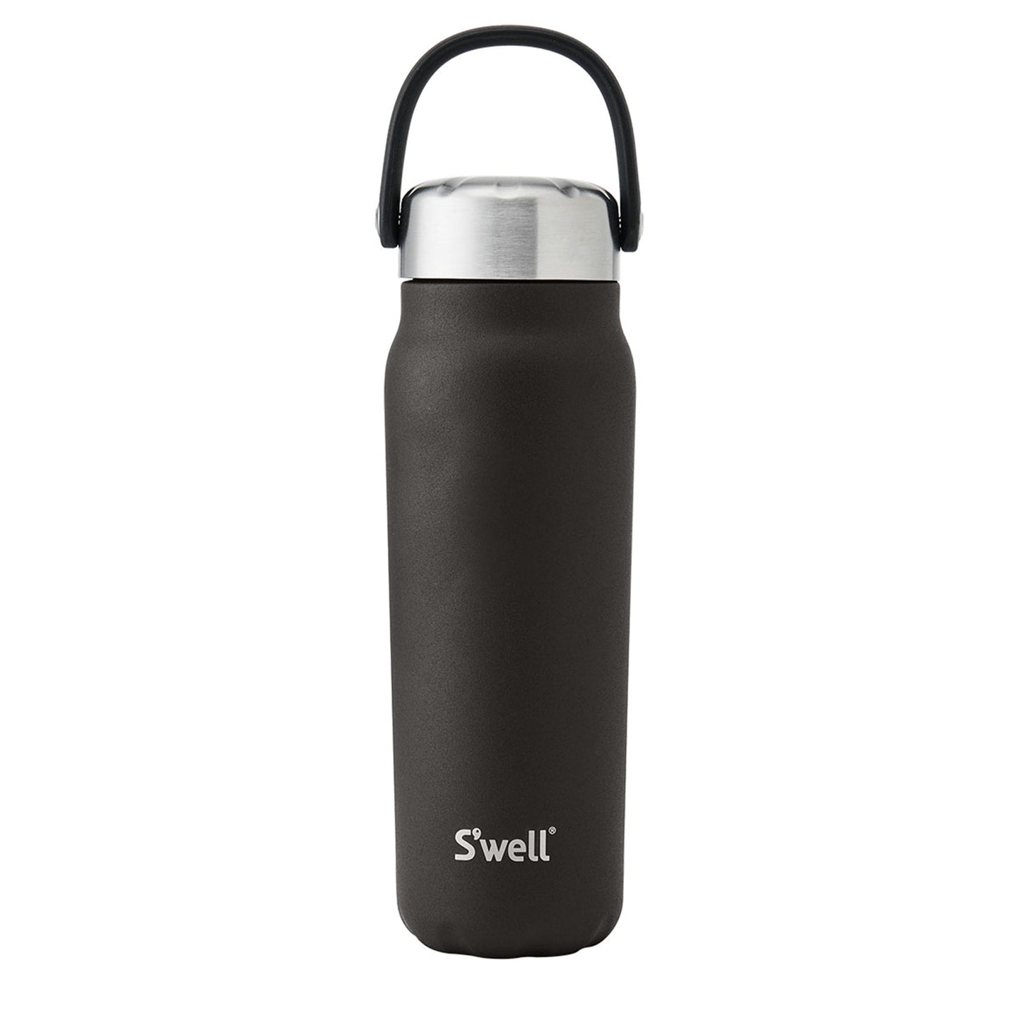 explorer-24oz-j3 24oz_Onyx_Explorer_with_Explorer_Lid_Front_Handle_Up-1.jpg