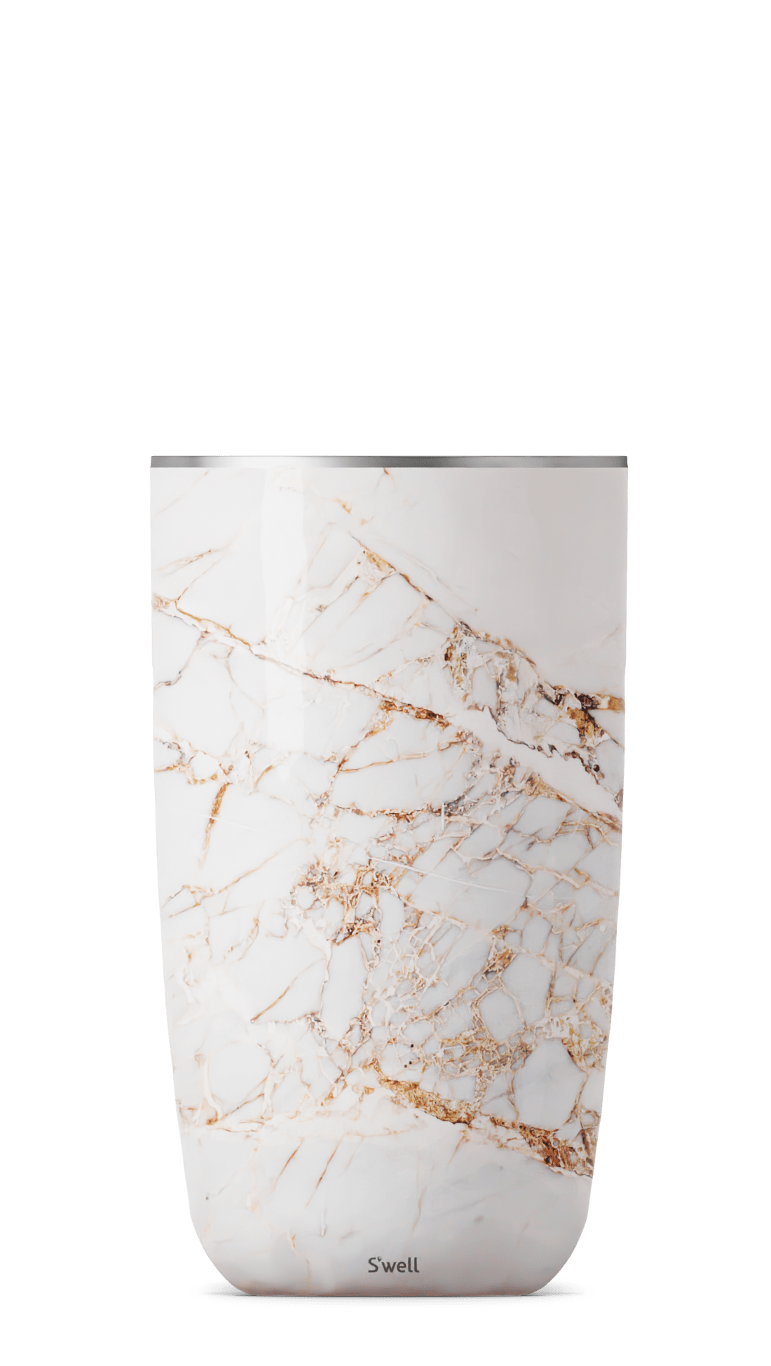 calacatta-gold-wine-chiller-c1 25oz-calacatta-gold-wine-chiller-front.png
