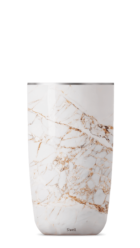 calacatta-gold-wine-chiller-c1 25oz-calacatta-gold-wine-chiller-front.png