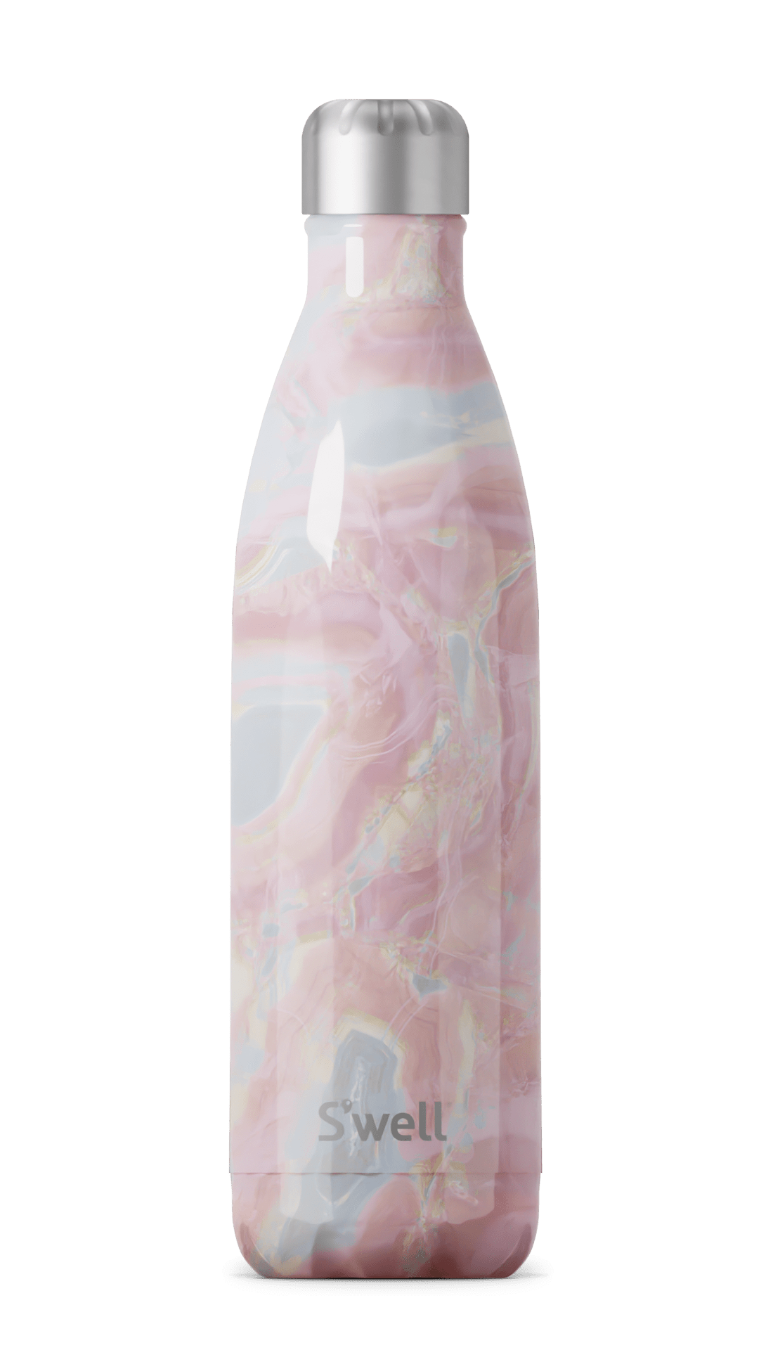 geode-rose-bottle-s5 25oz-geode-rose-bottle-front-cap-on.png