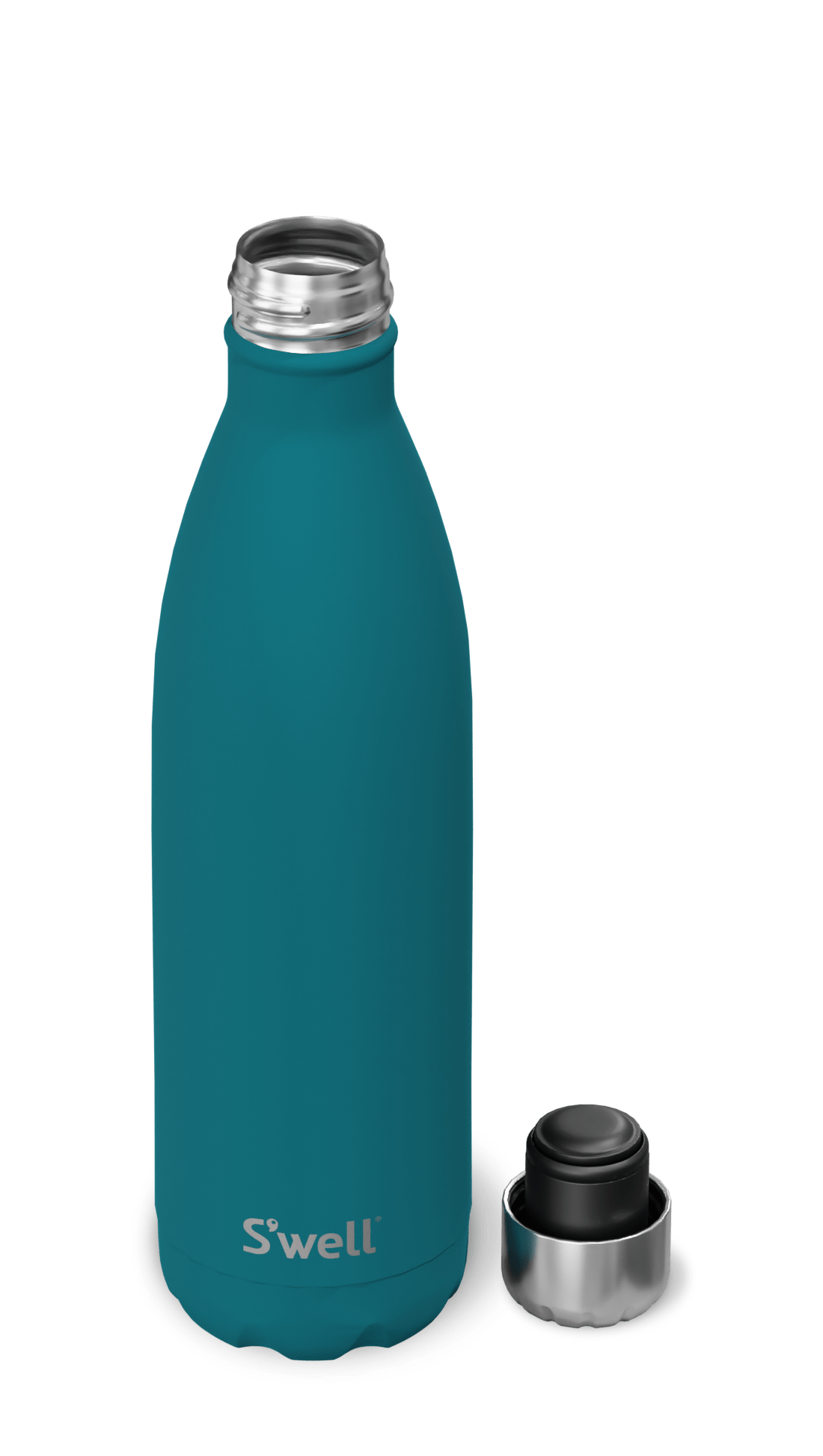 peacock-blue-bottle-e7 25ozPeacockBluebottleangledviewcapoff.png
