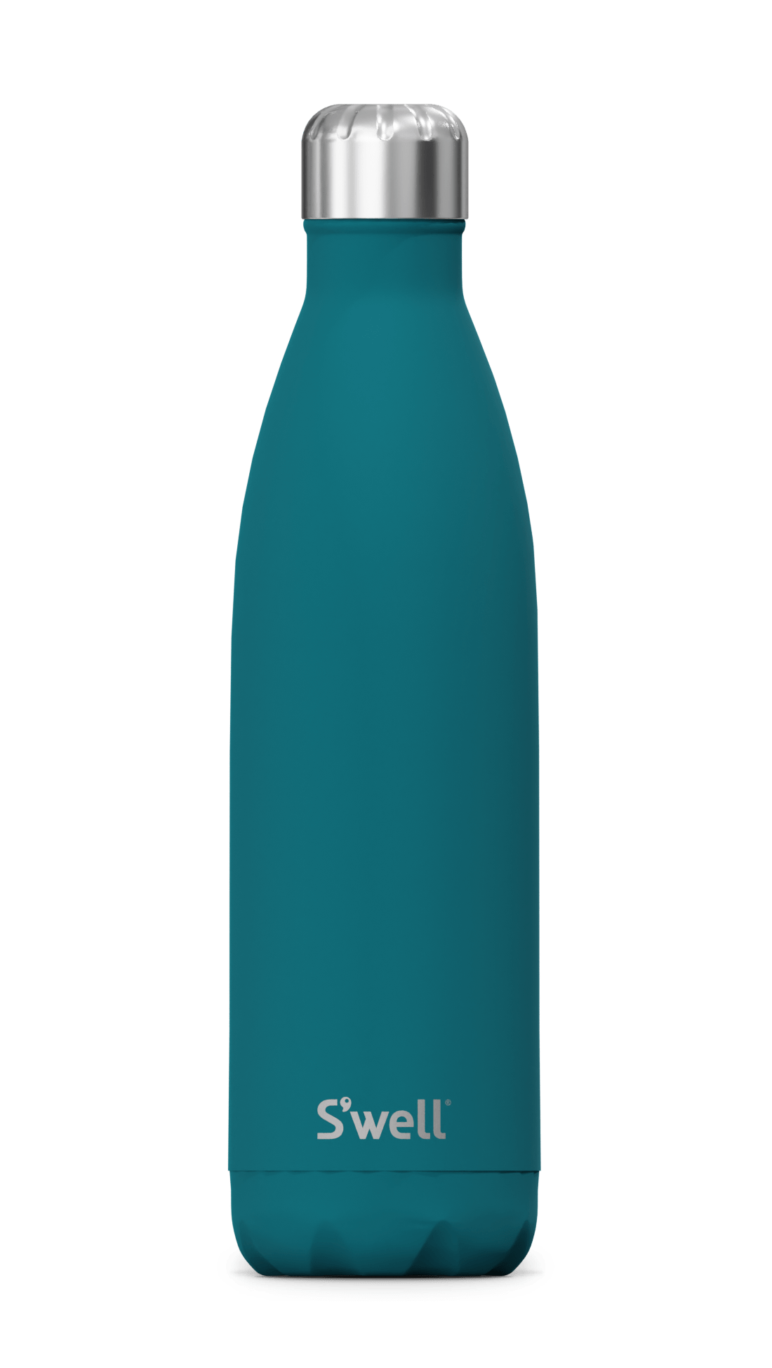 peacock-blue-bottle-e7 25ozPeacockBluebottlefrontviewcapon.png