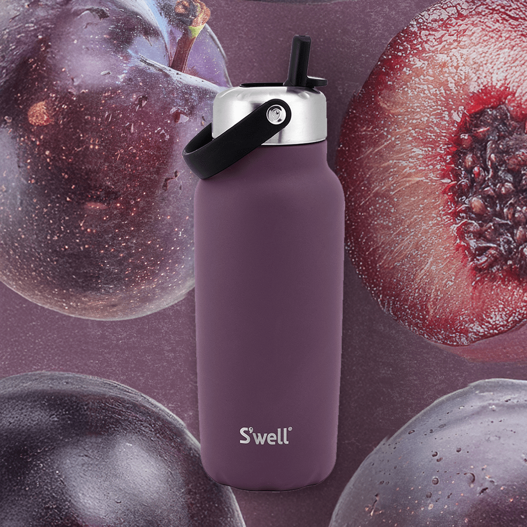 explorer-with-flip-straw-lid-32oz-k0 32oz-Explorer-Plum.png