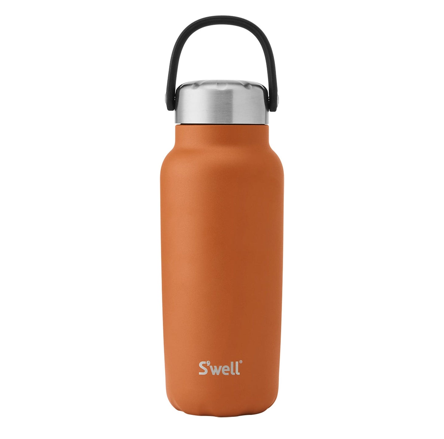 explorer-32oz-t2 32ozCarnelianExplorerwithExplorerLidFrontHandleUp_1.jpg