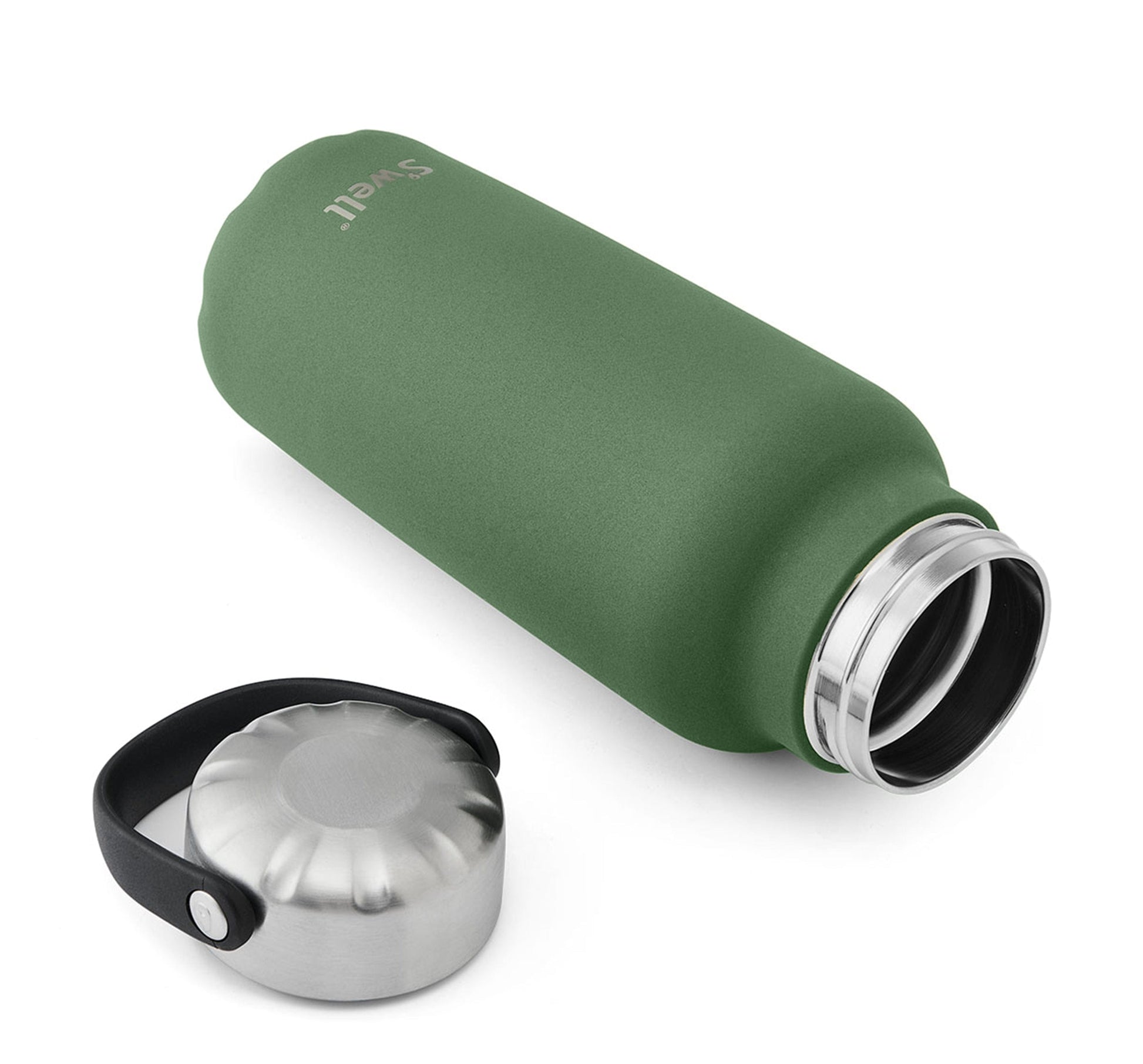 explorer-40oz-m7 32oz_Green_Jasper_Explorer_with_Explorer_Lid_Angled_Lid_Off.jpg