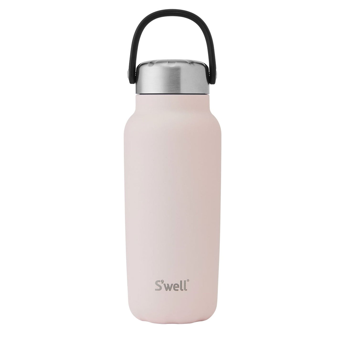 explorer-32oz-t2 32oz_Himalayan_Salt_Explorer_with_Explorer_Lid_Front_Handle_Up_a794ecee-db57-44e6-88ca-55035a1db2b7.jpg