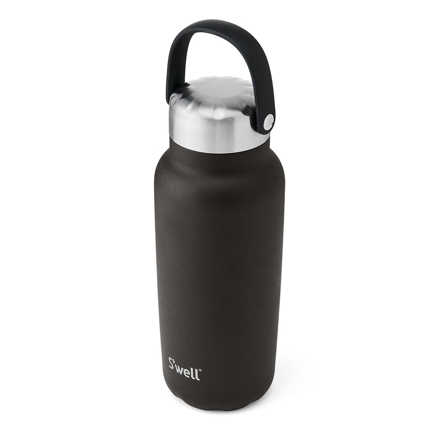 explorer-32oz-t2 32oz_Onyx_Explorer_with_Explorer_Lid_Angled_Handle_Up.jpg