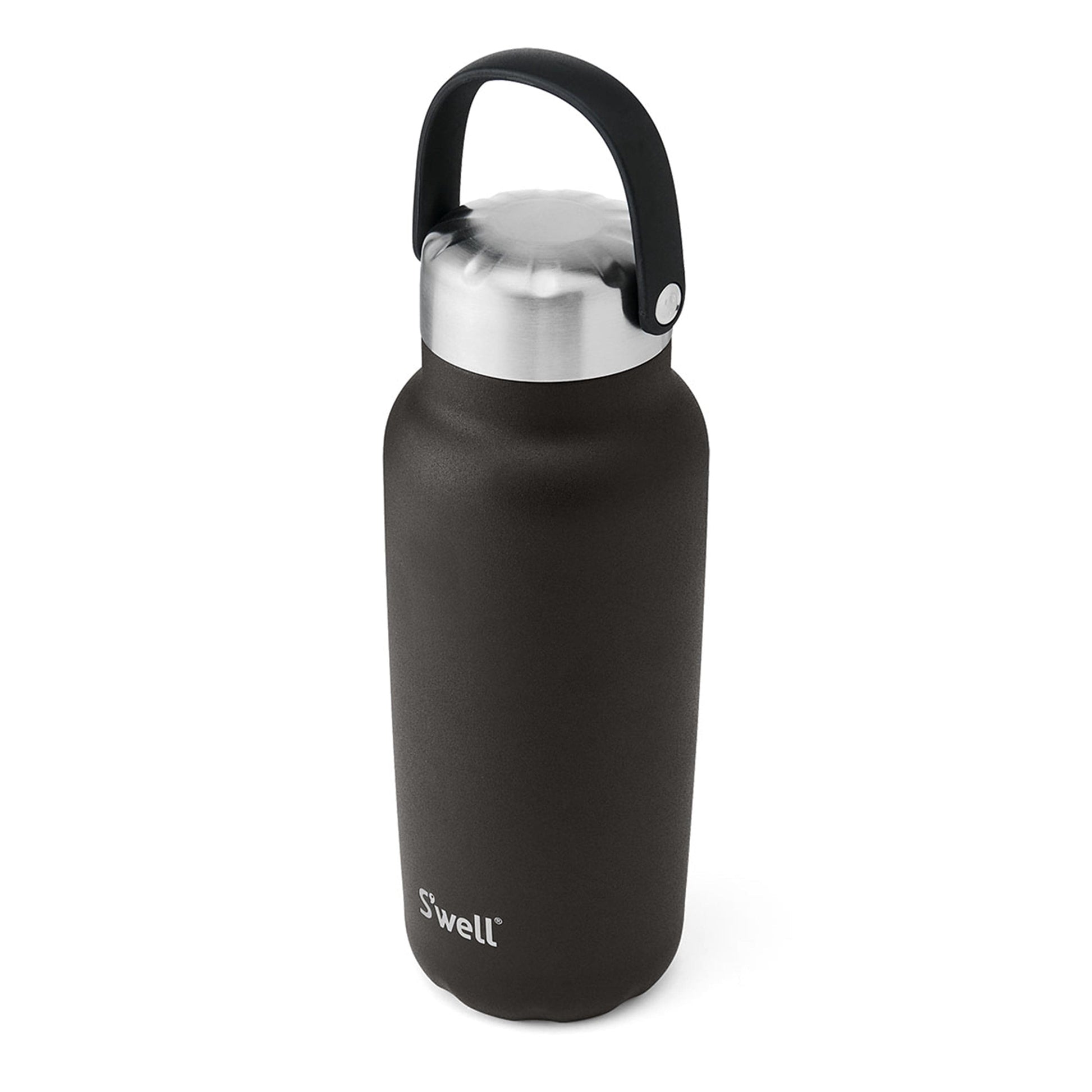 explorer-32oz-t2 32oz_Onyx_Explorer_with_Explorer_Lid_Angled_Handle_Up.jpg
