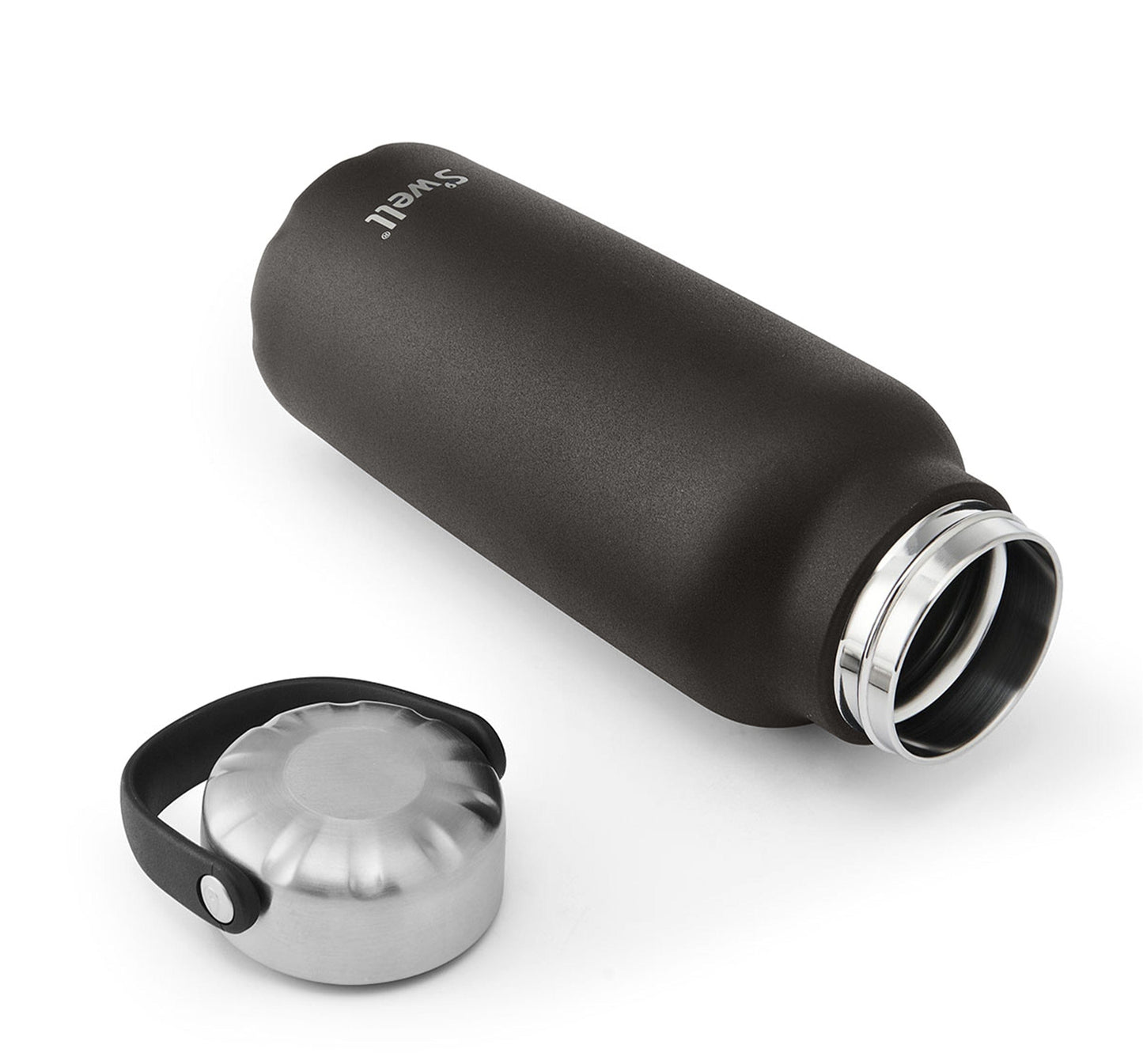 explorer-32oz-t2 32oz_Onyx_Explorer_with_Explorer_Lid_Angled_Lid_Off.jpg
