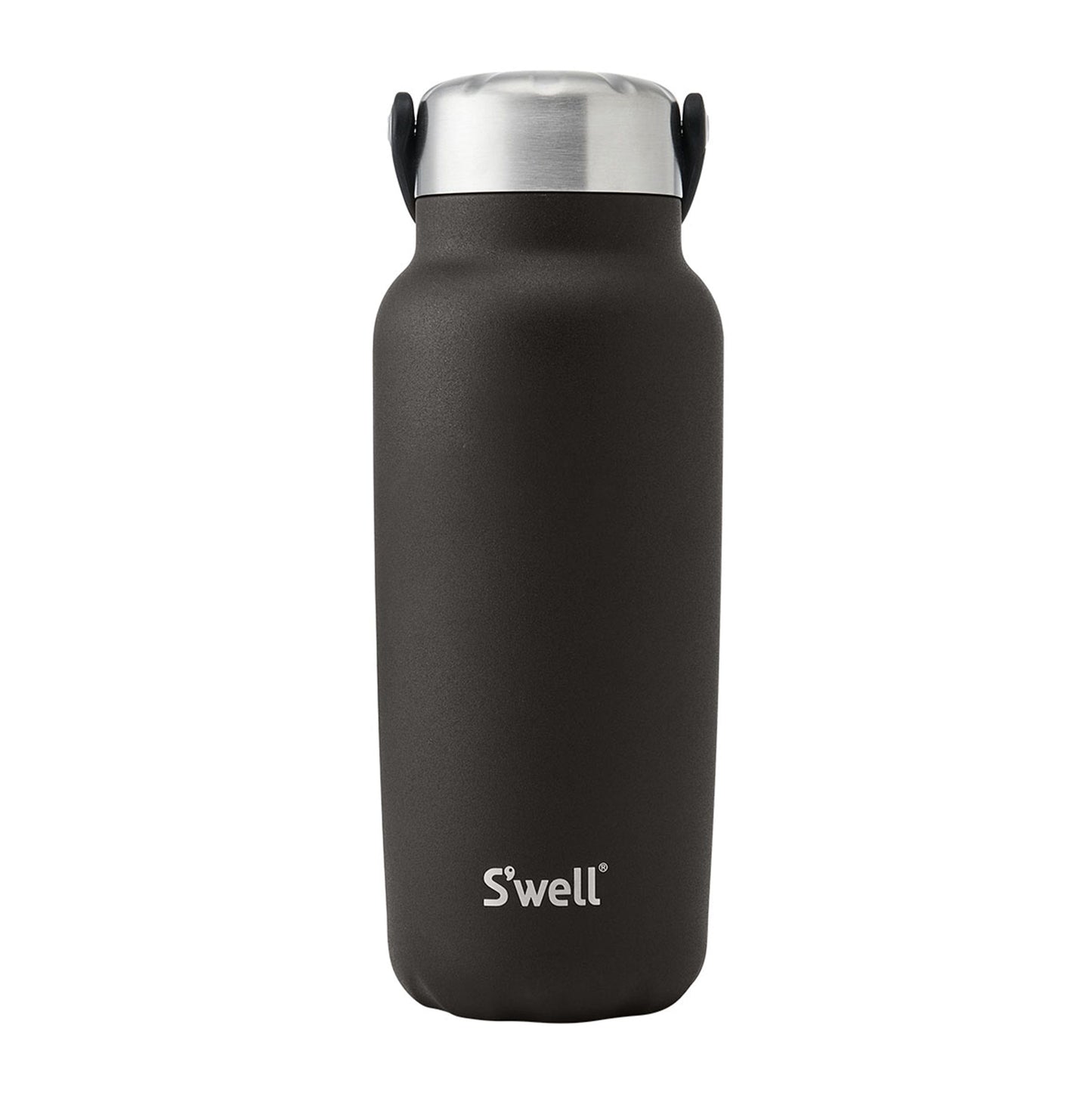 explorer-32oz-t2 32oz_Onyx_Explorer_with_Explorer_Lid_Front_Handle_Down.jpg
