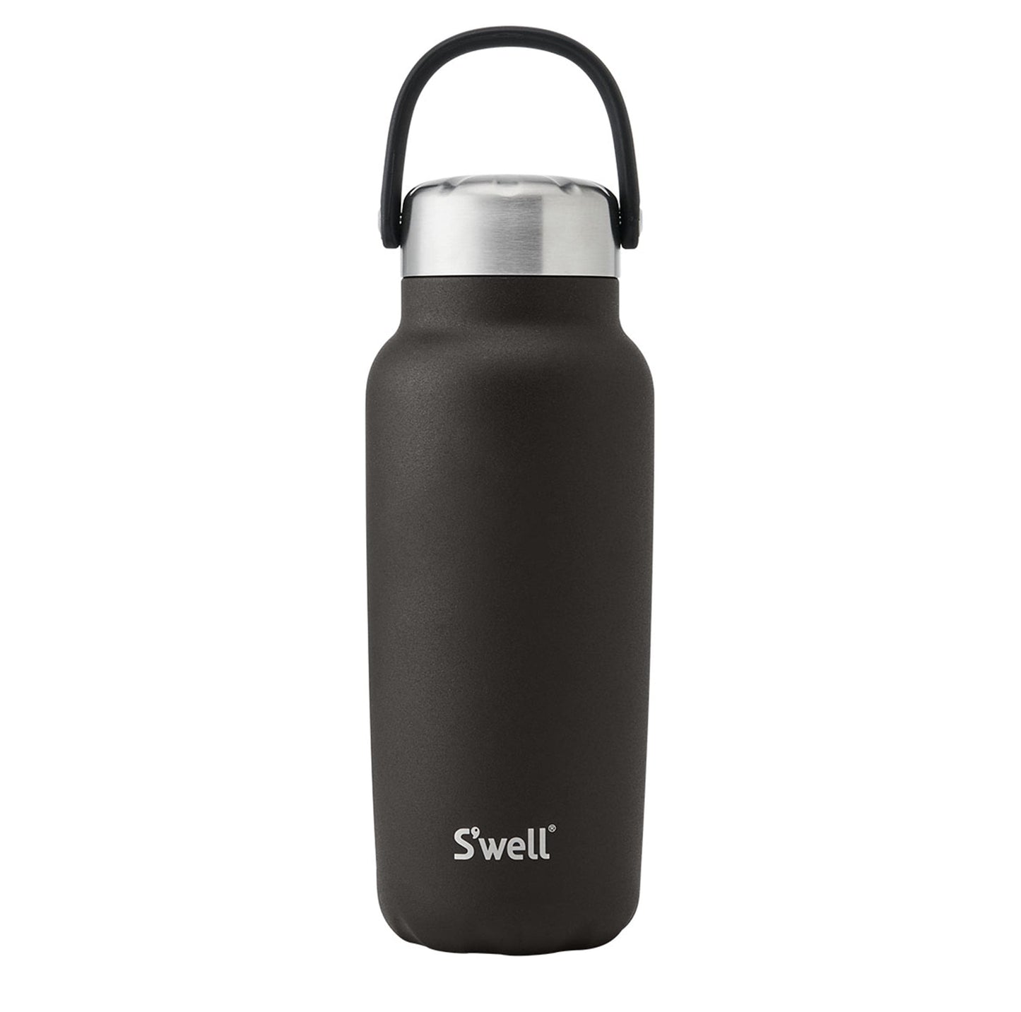 explorer-32oz-t2 32oz_Onyx_Explorer_with_Explorer_Lid_Front_Handle_Up.jpg