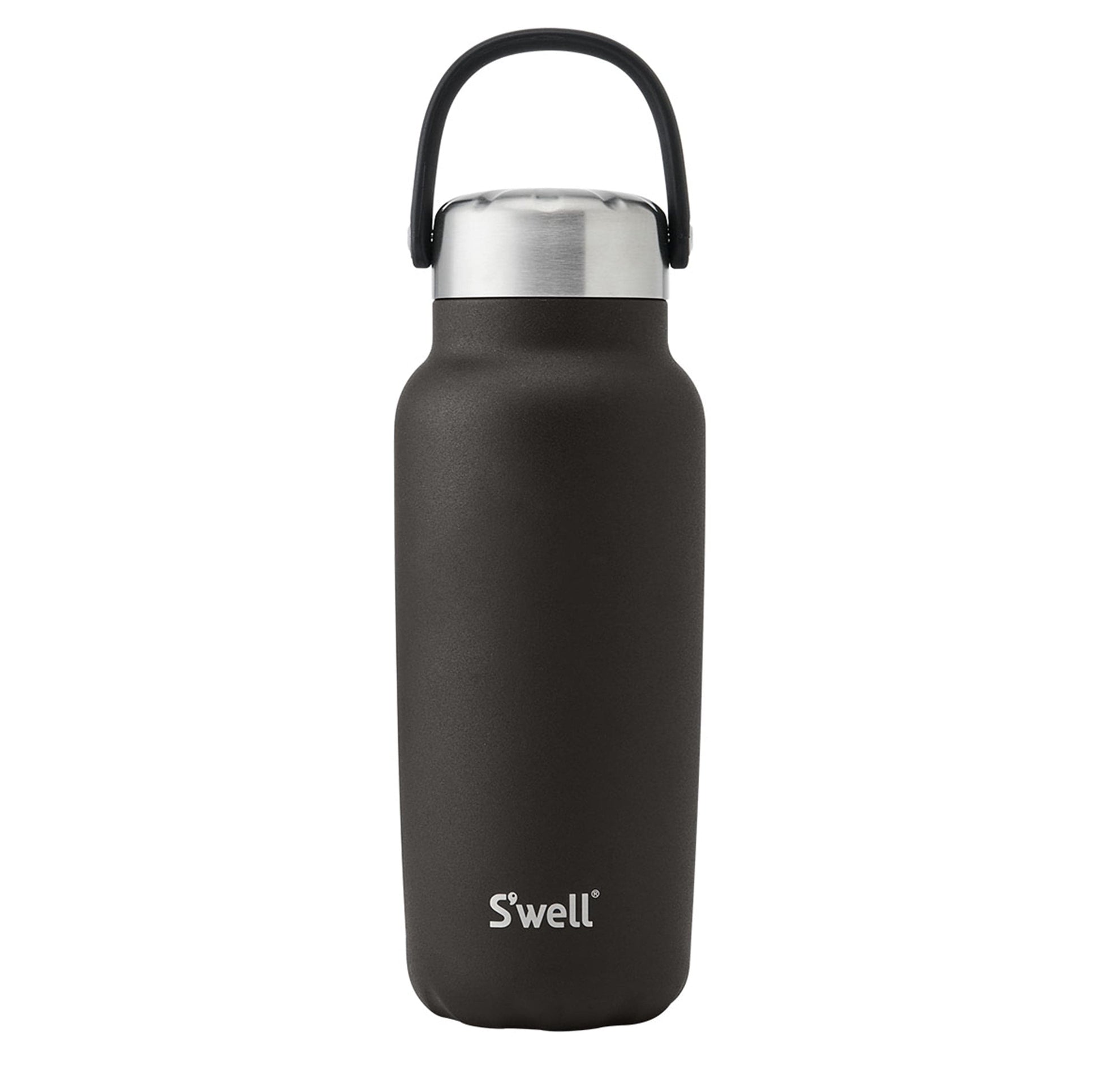 explorer-32oz-t2 32oz_Onyx_Explorer_with_Explorer_Lid_Front_Handle_Up.jpg