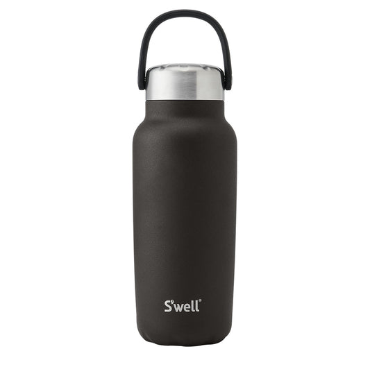 explorer-32oz-t2 32oz_Onyx_Explorer_with_Explorer_Lid_Front_Handle_Up.jpg