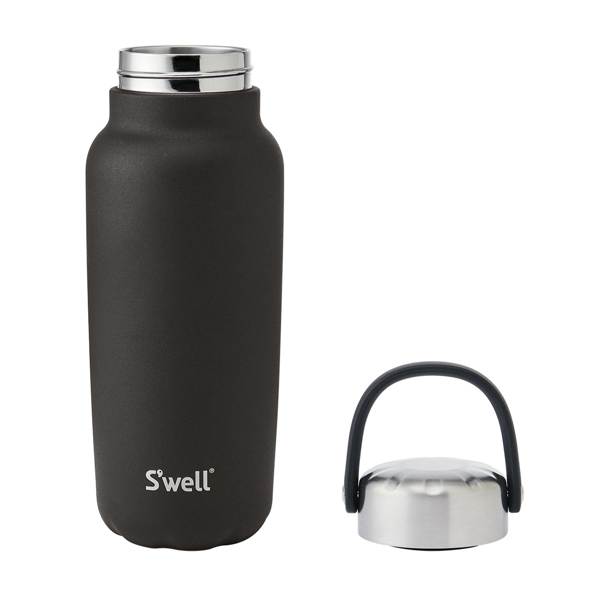 explorer-32oz-t2 32oz_Onyx_Explorer_with_Explorer_Lid_Front_Lid_Off.jpg