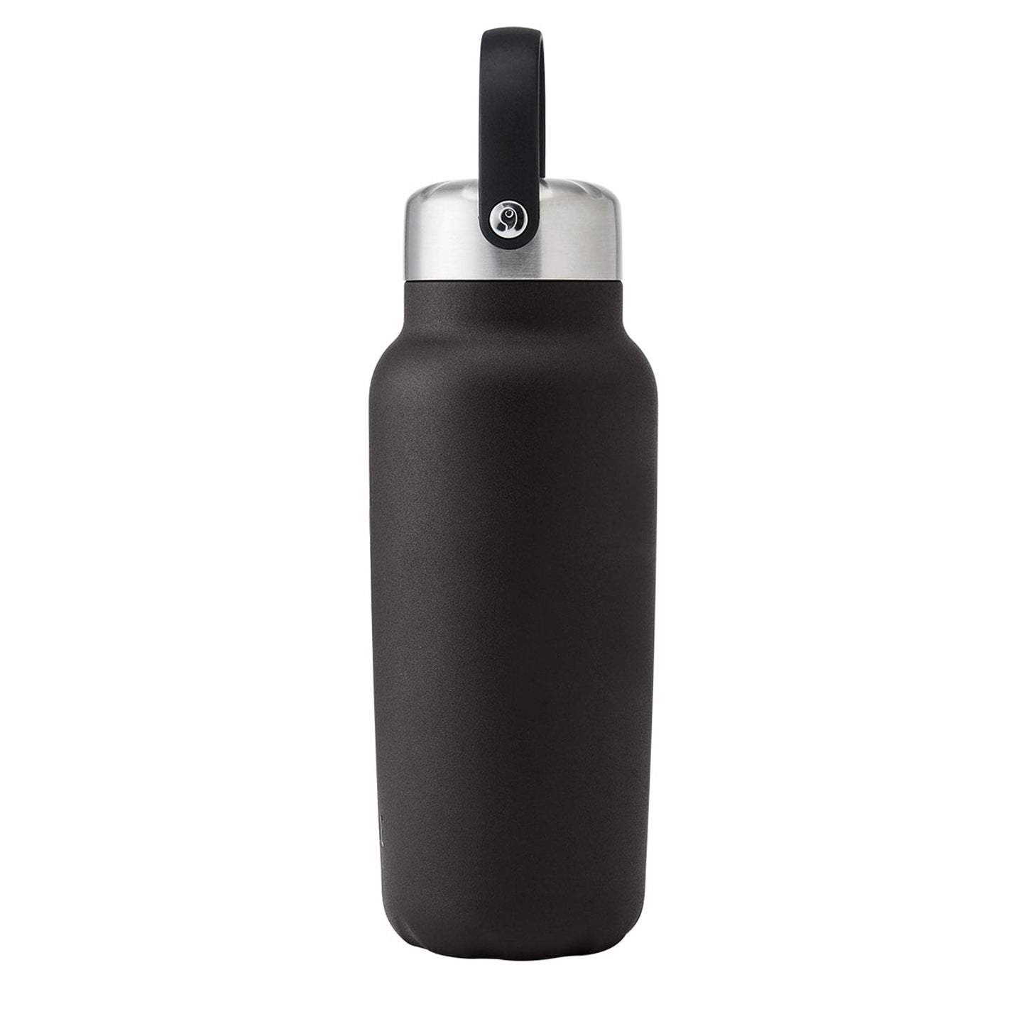 explorer-32oz-t2 32oz_Onyx_Explorer_with_Explorer_Lid_Side_Handle_Up.jpg