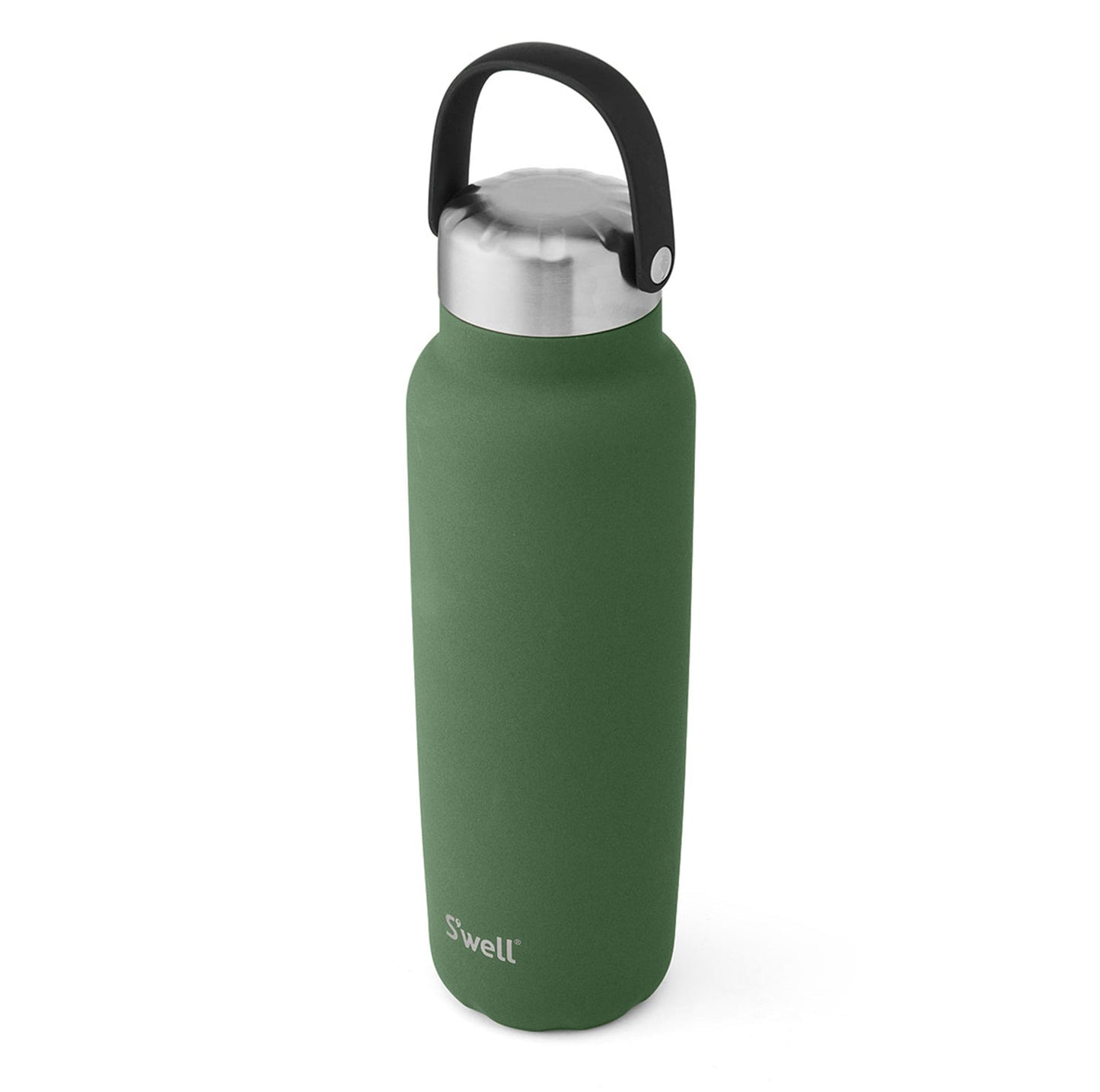 explorer-40oz-m7 40oz_Green_Jasper_Explorer_with_Explorer_Lid_Angled_Handle_Up.jpg