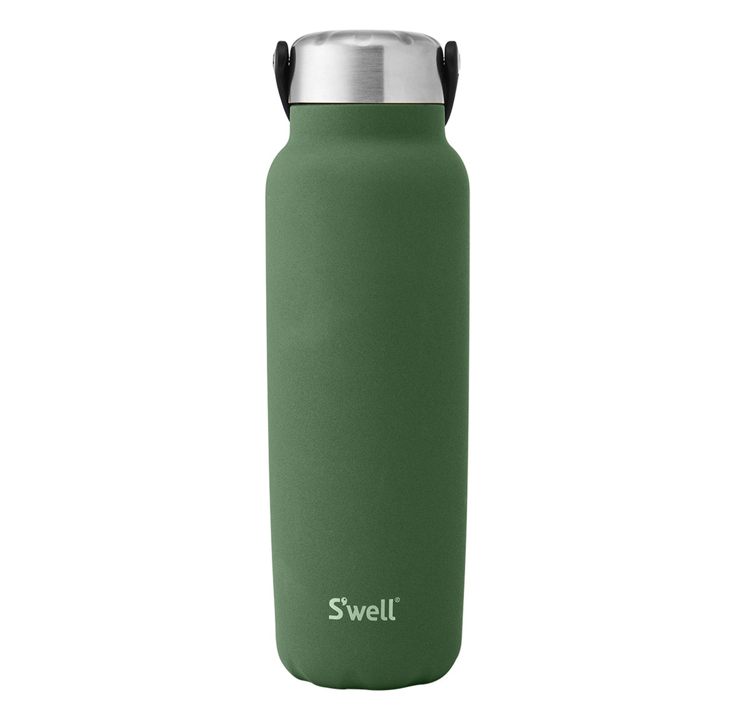 explorer-40oz-m7 40oz_Green_Jasper_Explorer_with_Explorer_Lid_Front_Handle_Down.jpg