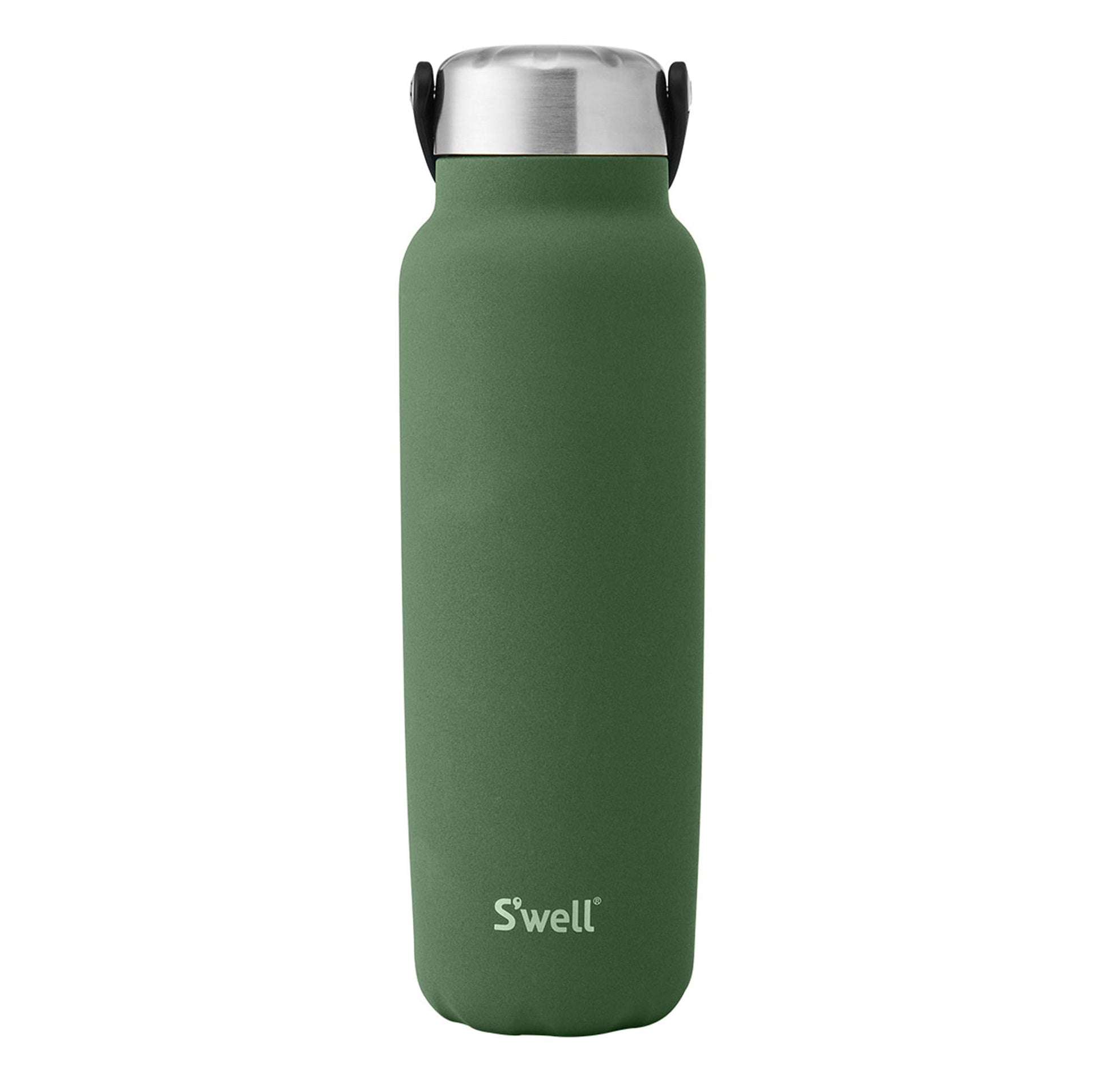 explorer-40oz-m7 40oz_Green_Jasper_Explorer_with_Explorer_Lid_Front_Handle_Down.jpg