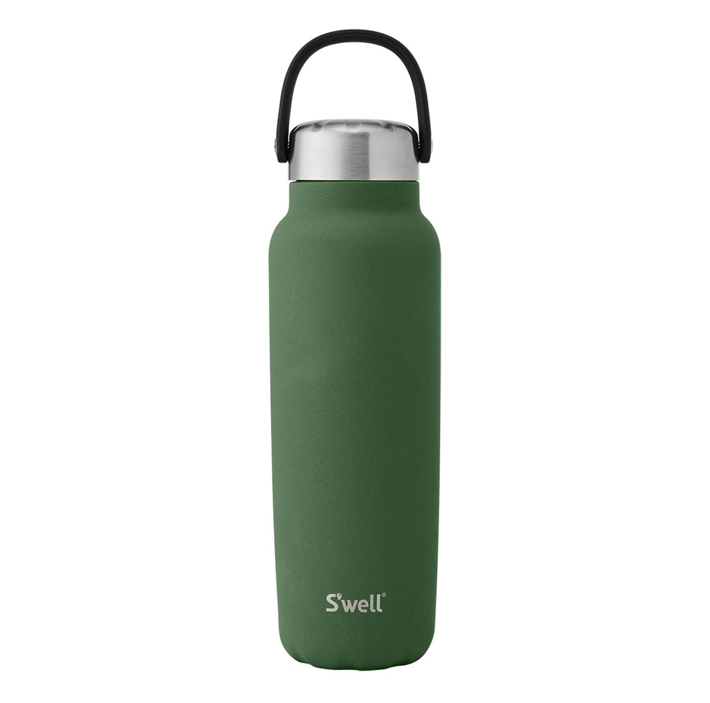 explorer-40oz-m7 40oz_Green_Jasper_Explorer_with_Explorer_Lid_Front_Handle_Up.jpg