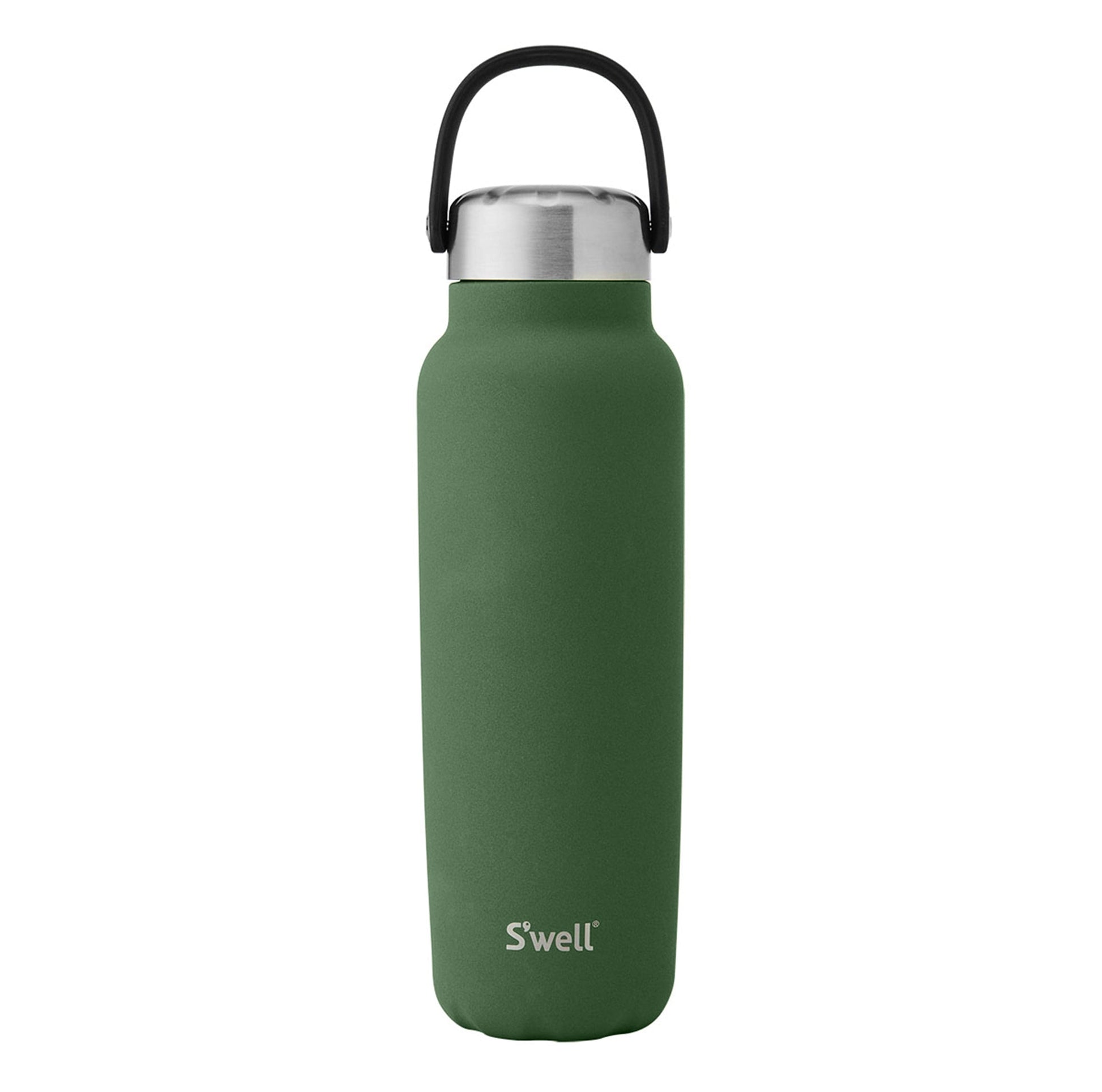 explorer-40oz-m7 40oz_Green_Jasper_Explorer_with_Explorer_Lid_Front_Handle_Up.jpg