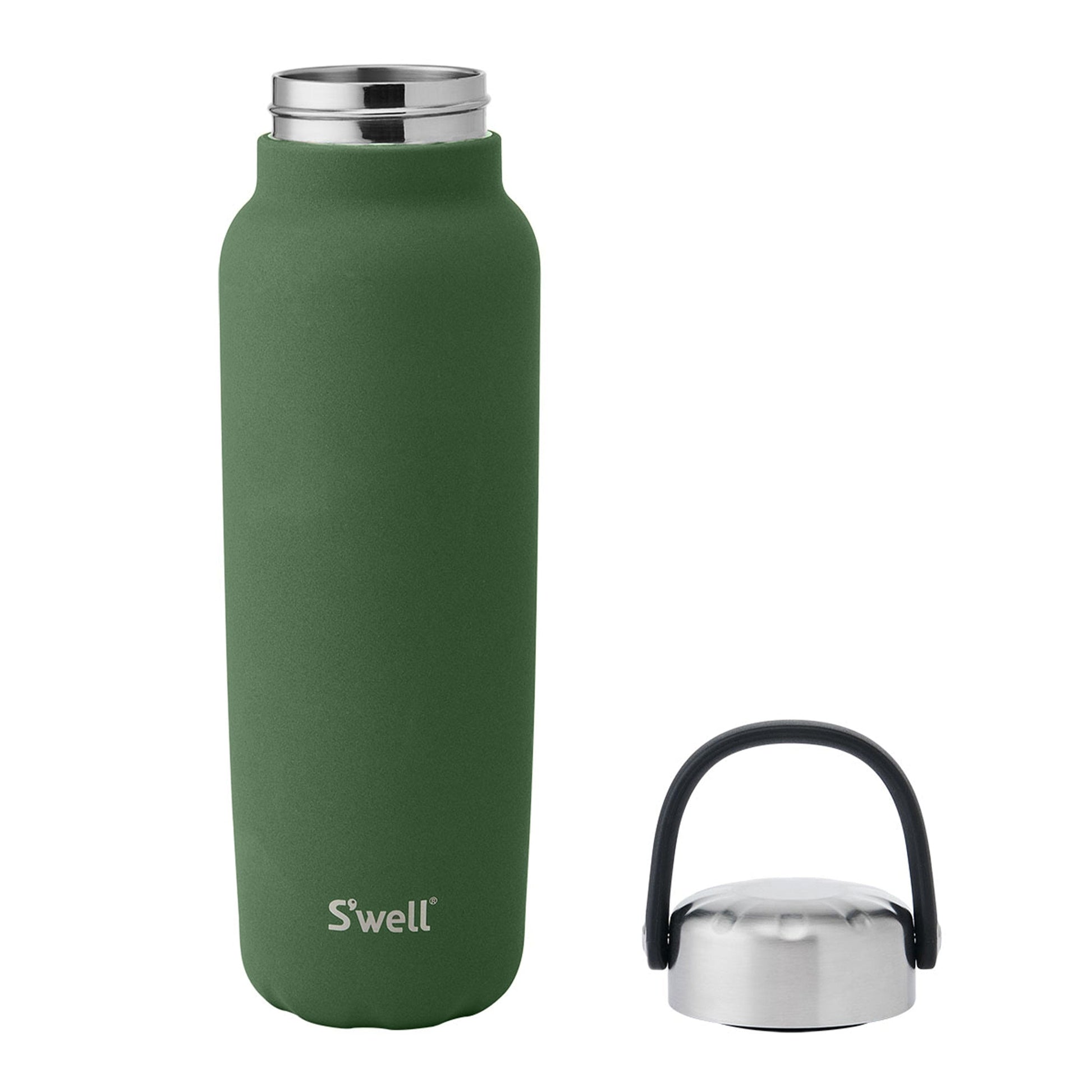 explorer-40oz-m7 40oz_Green_Jasper_Explorer_with_Explorer_Lid_Front_Lid_Off.jpg