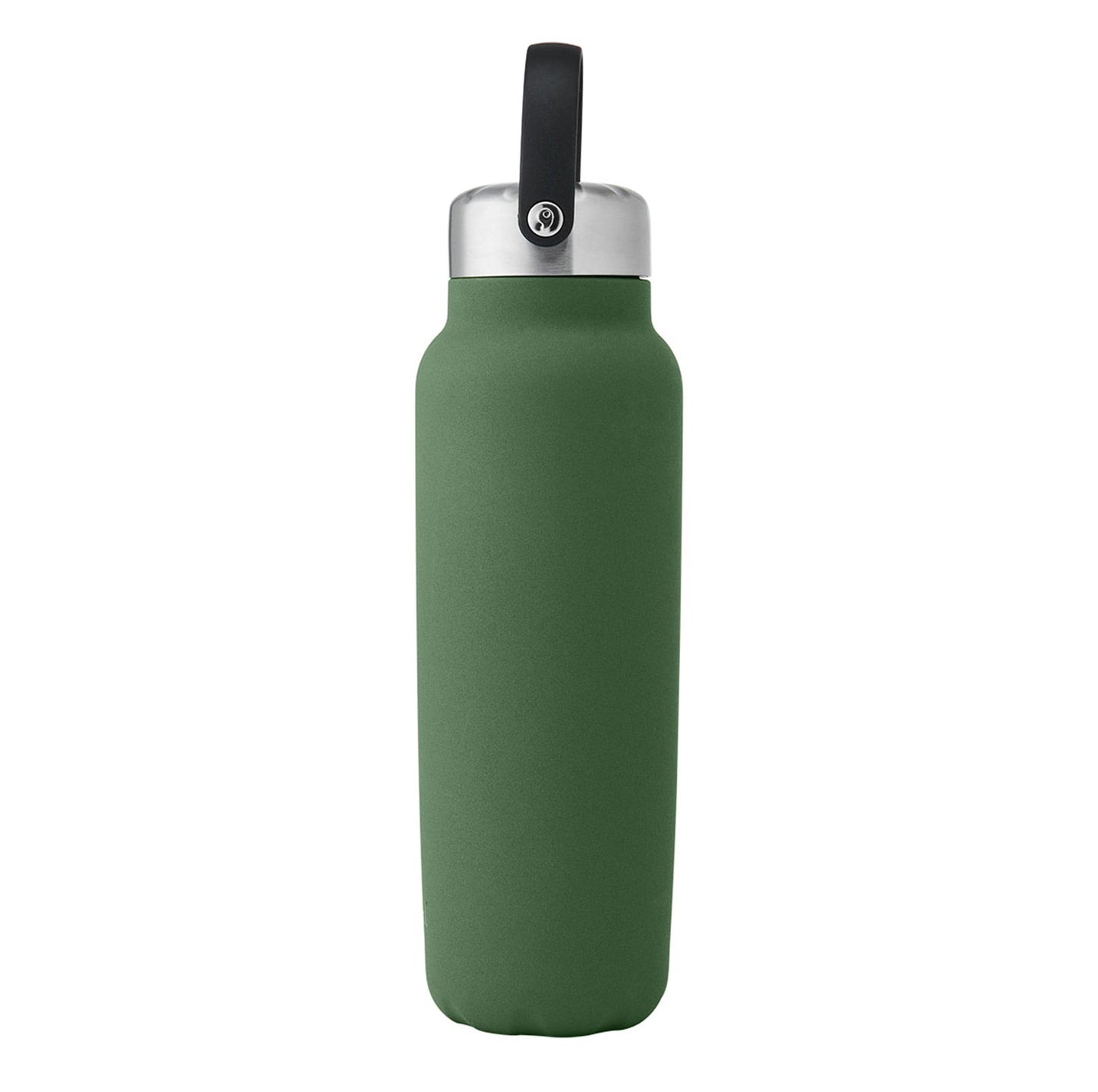 explorer-40oz-m7 40oz_Green_Jasper_Explorer_with_Explorer_Lid_Side_Handle_Up.jpg
