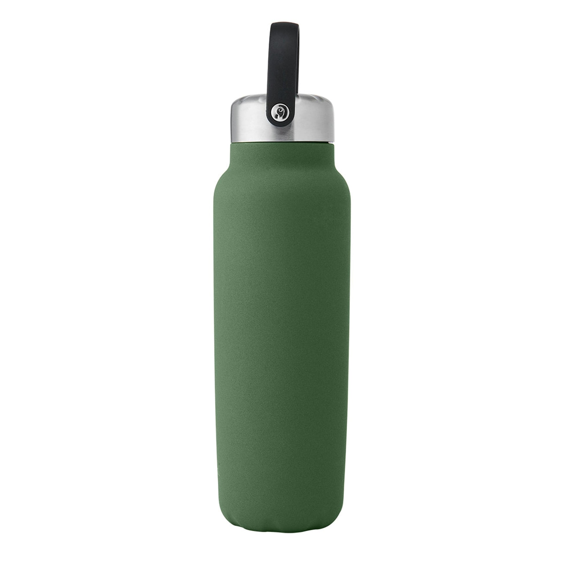 explorer-40oz-m7 40oz_Green_Jasper_Explorer_with_Explorer_Lid_Side_Handle_Up.jpg