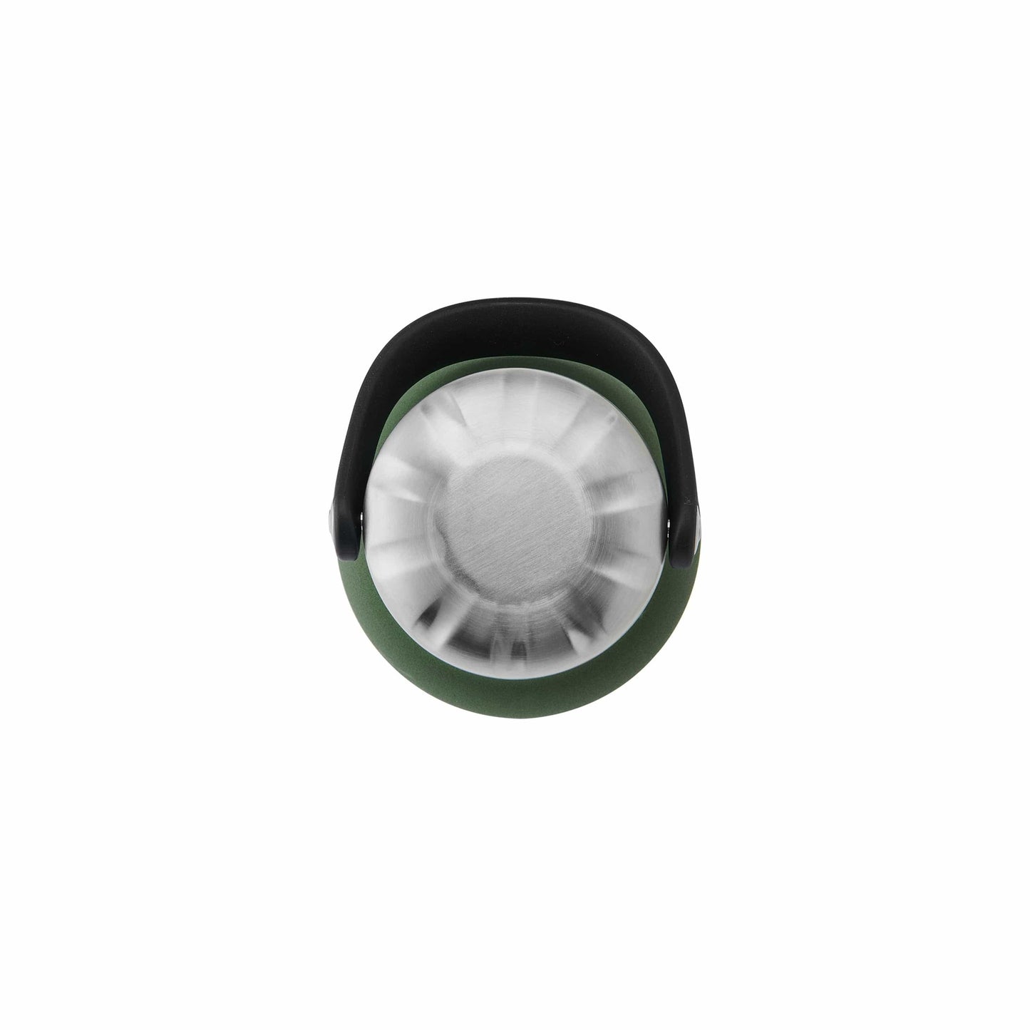 explorer-40oz-m7 40oz_Green_Jasper_Explorer_with_Explorer_Lid_Top.jpg