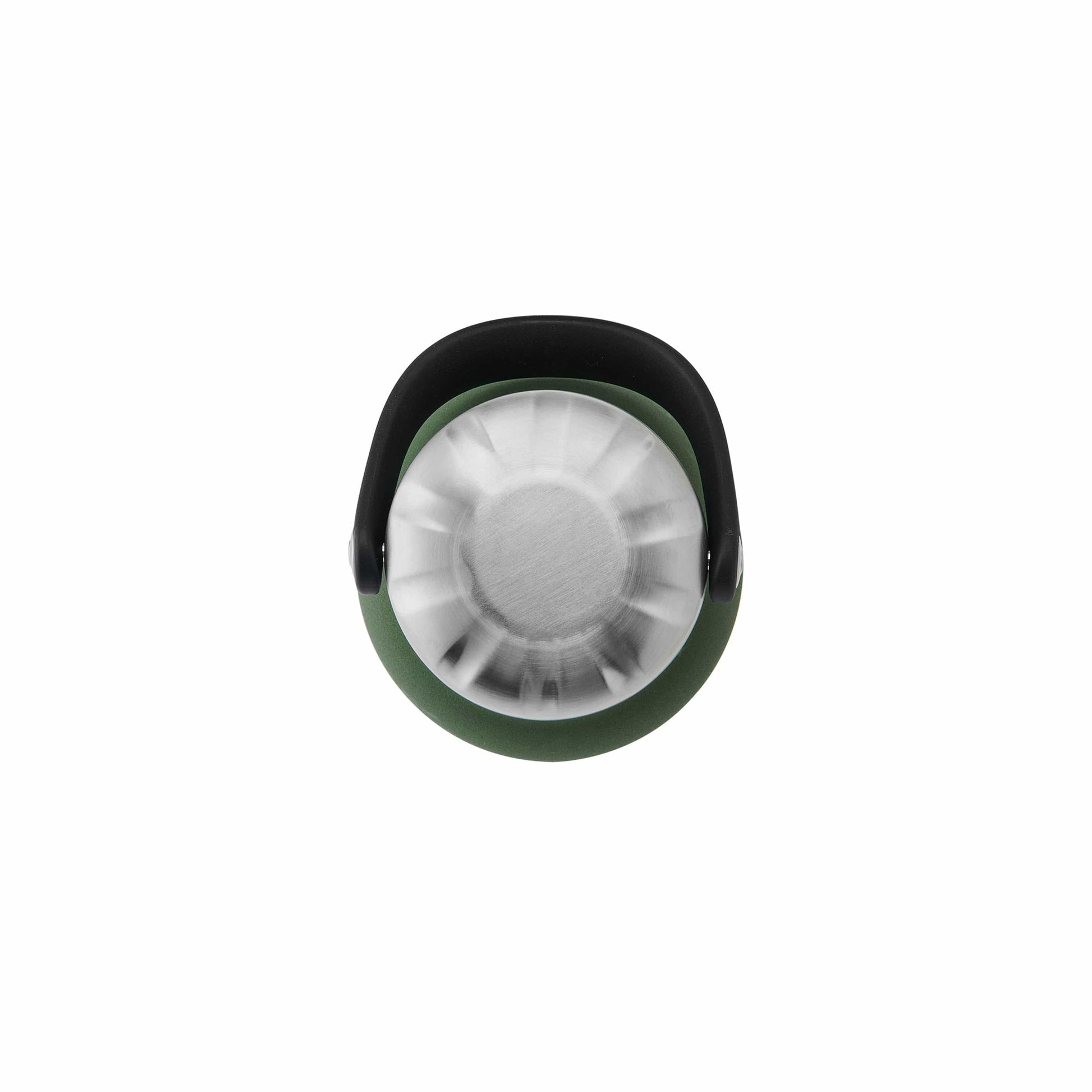 explorer-40oz-m7 40oz_Green_Jasper_Explorer_with_Explorer_Lid_Top.jpg