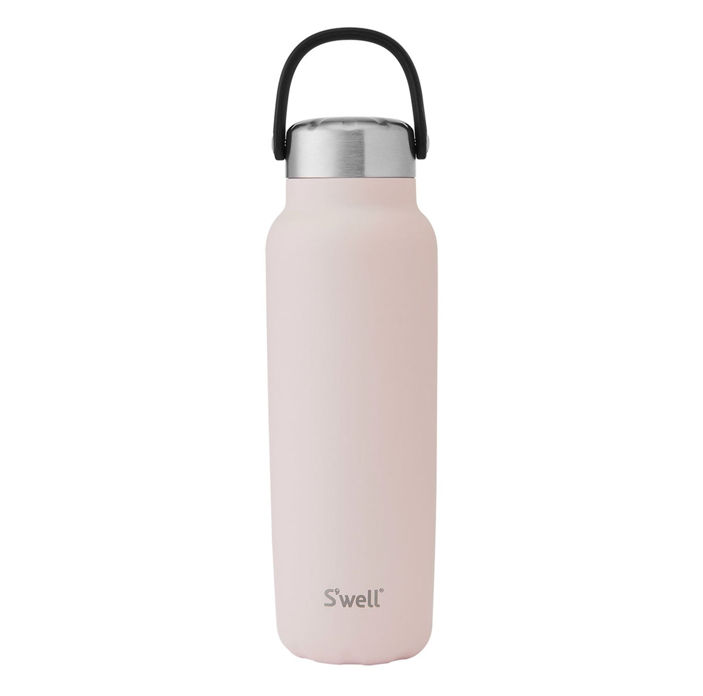 explorer-40oz-m7 40oz_Himalayan_Salt_Explorer_with_Explorer_Lid_Front_Handle_Up.jpg