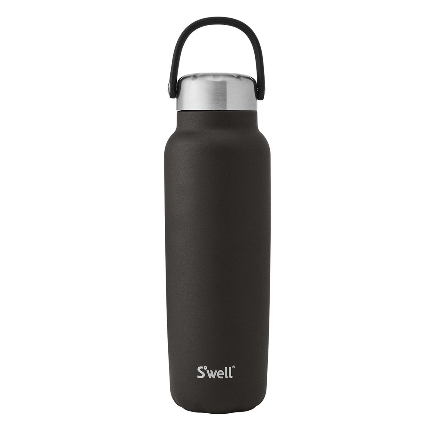explorer-40oz-m7 40oz_Onyx_Explorer_with_Explorer_Lid_Front_Handle_Up.jpg