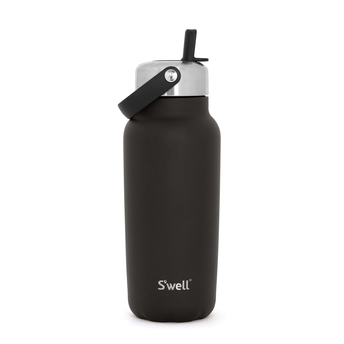 explorer-with-flip-straw-lid-32oz-k0 5308692_FR2_32ozExplorerBottleOnyx_Edit.jpg