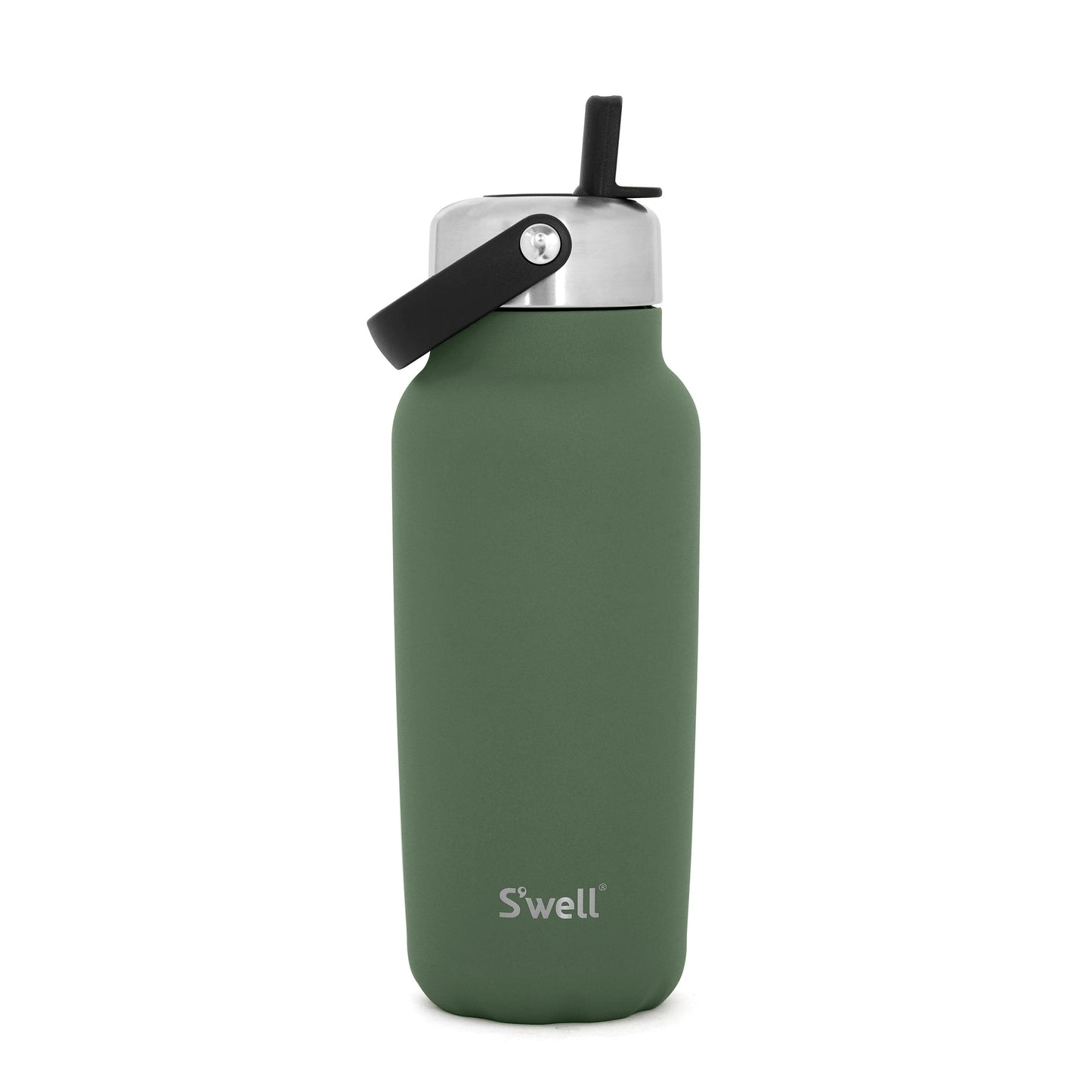 explorer-with-flip-straw-lid-32oz-k0 5308693_FR2_32ozExplorerBottleGreenJasper_Edit.jpg