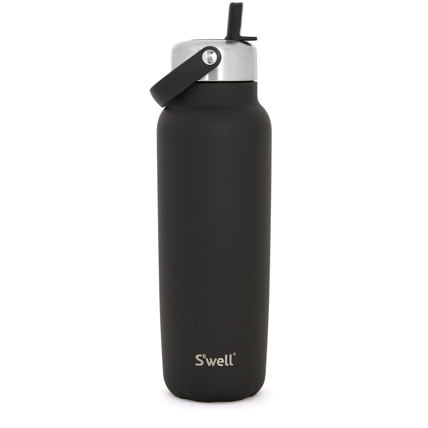 explorer-with-flip-straw-lid-40oz-x4 5310239_FR2_40ozExplorerBottleOnyx_Edit.jpg