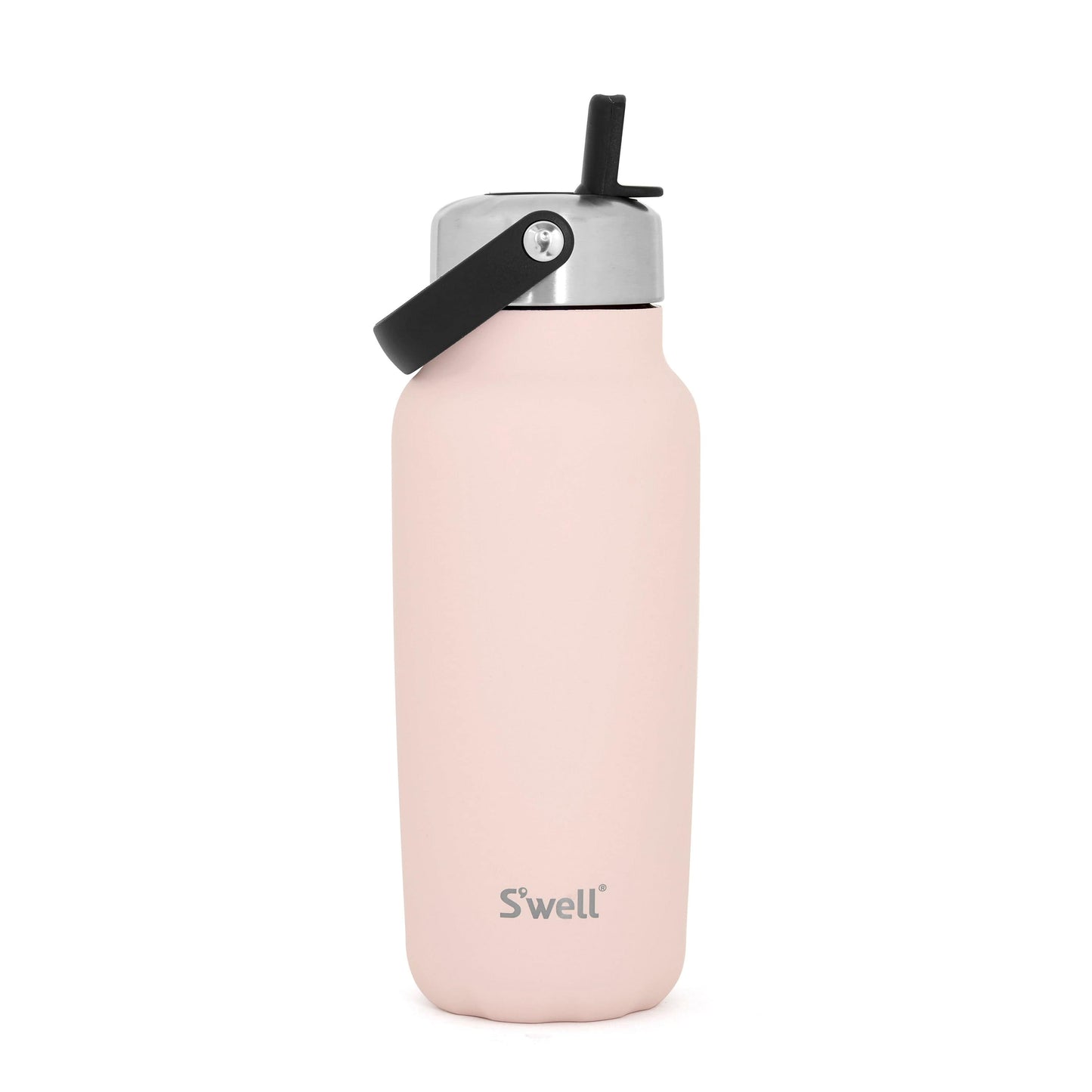 explorer-with-flip-straw-lid-32oz-k0 5310416_FR2_32ozExplorerBottleHimalayanSalt_Edit.jpg