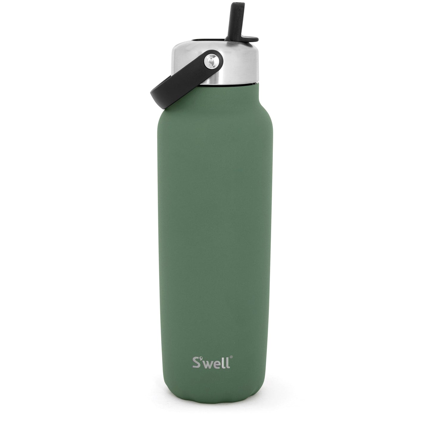 explorer-with-flip-straw-lid-40oz-x4 5310433_FR2_40ozExplorerBottleGreenJasper_Edit.jpg