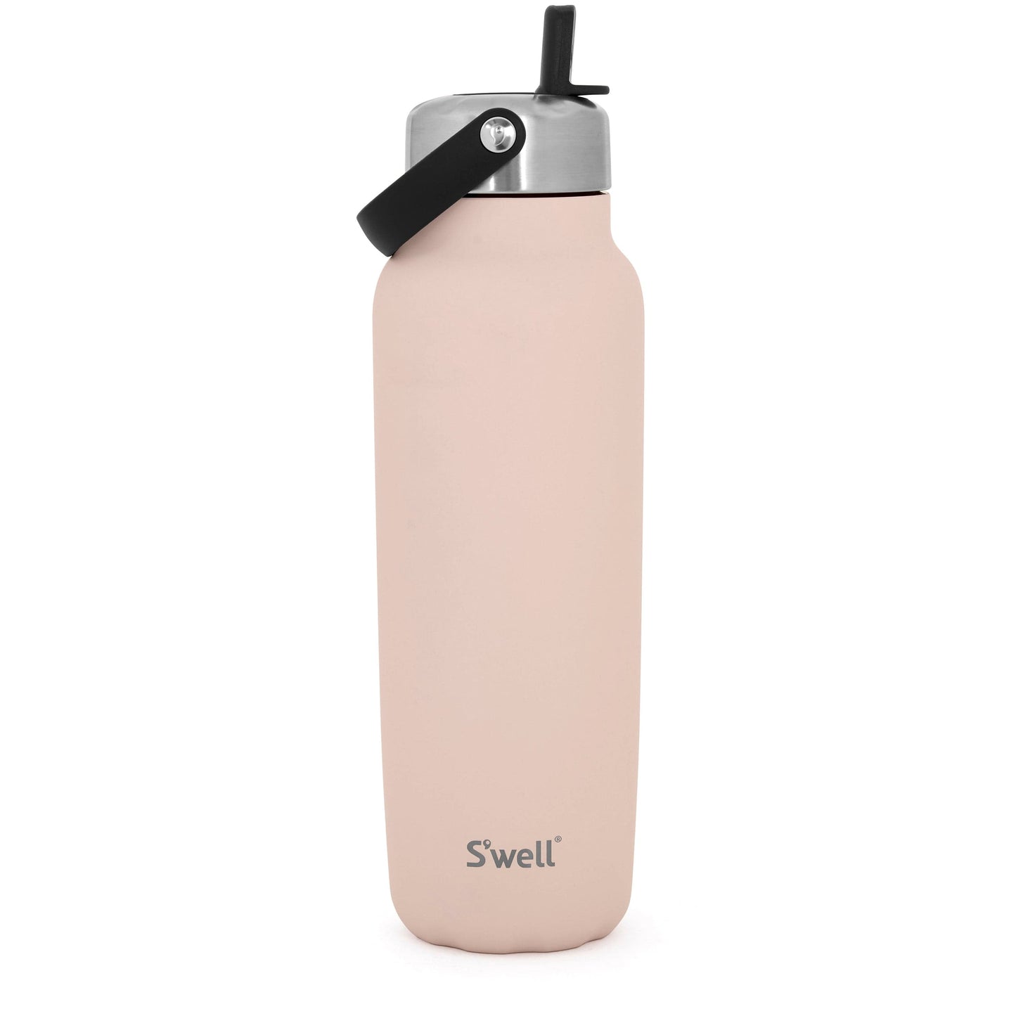 explorer-with-flip-straw-lid-40oz-x4 5310434_FR2_40ozExplorerBottleHimalayanSalt_Edit.jpg