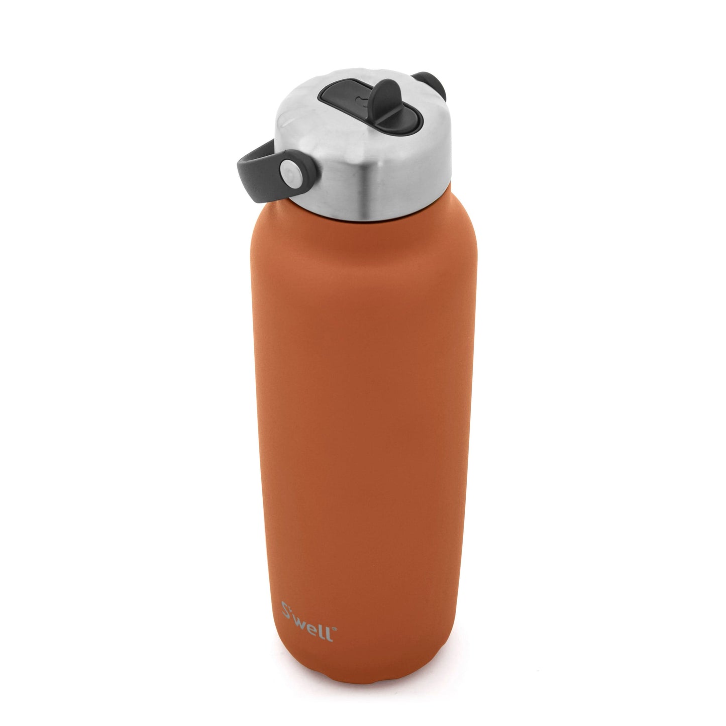 explorer-with-flip-straw-lid-40oz-x4 5310435_3Q1_40ozExplorerBottleCarnelian_Edit.jpg