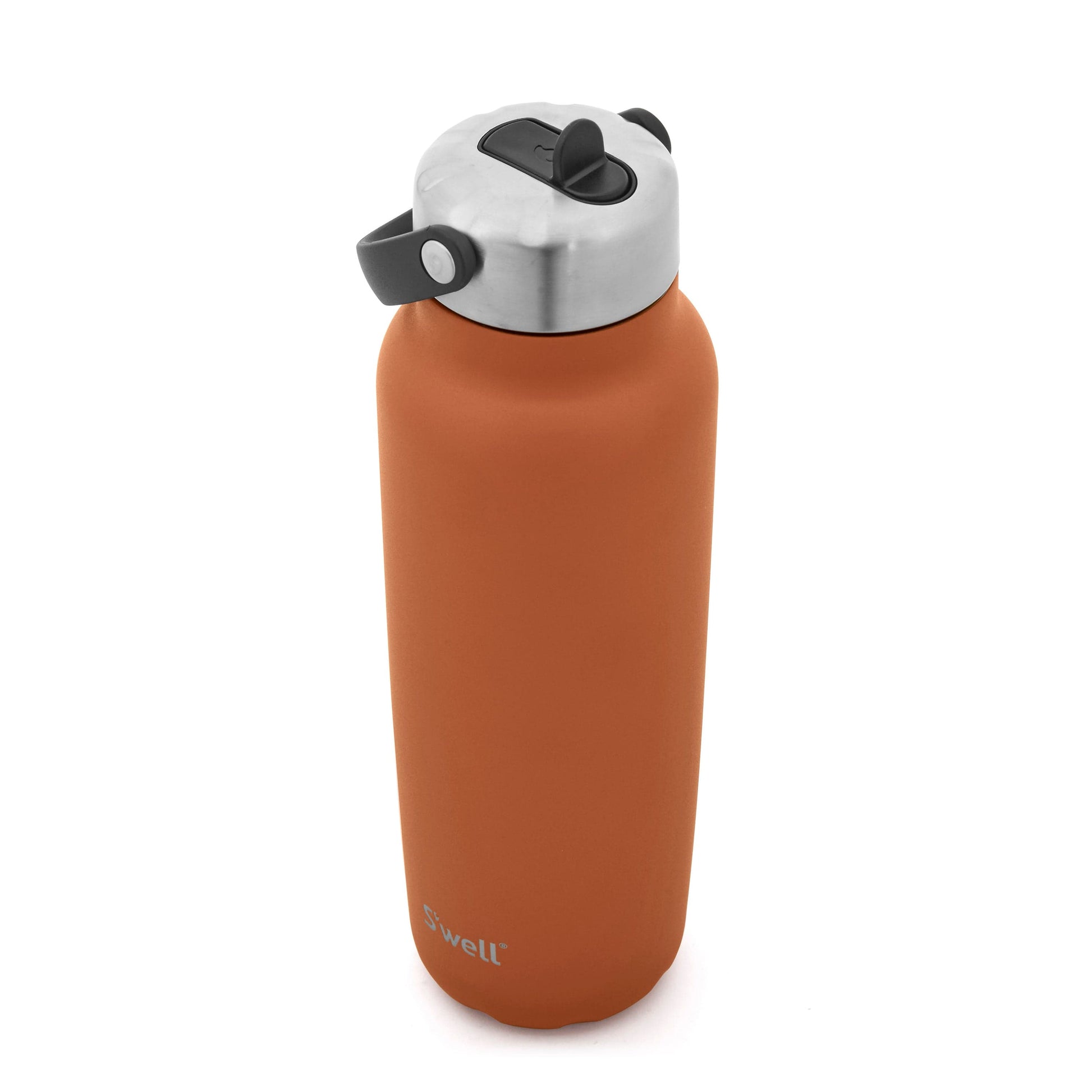 explorer-with-flip-straw-lid-40oz-x4 5310435_3Q1_40ozExplorerBottleCarnelian_Edit.jpg