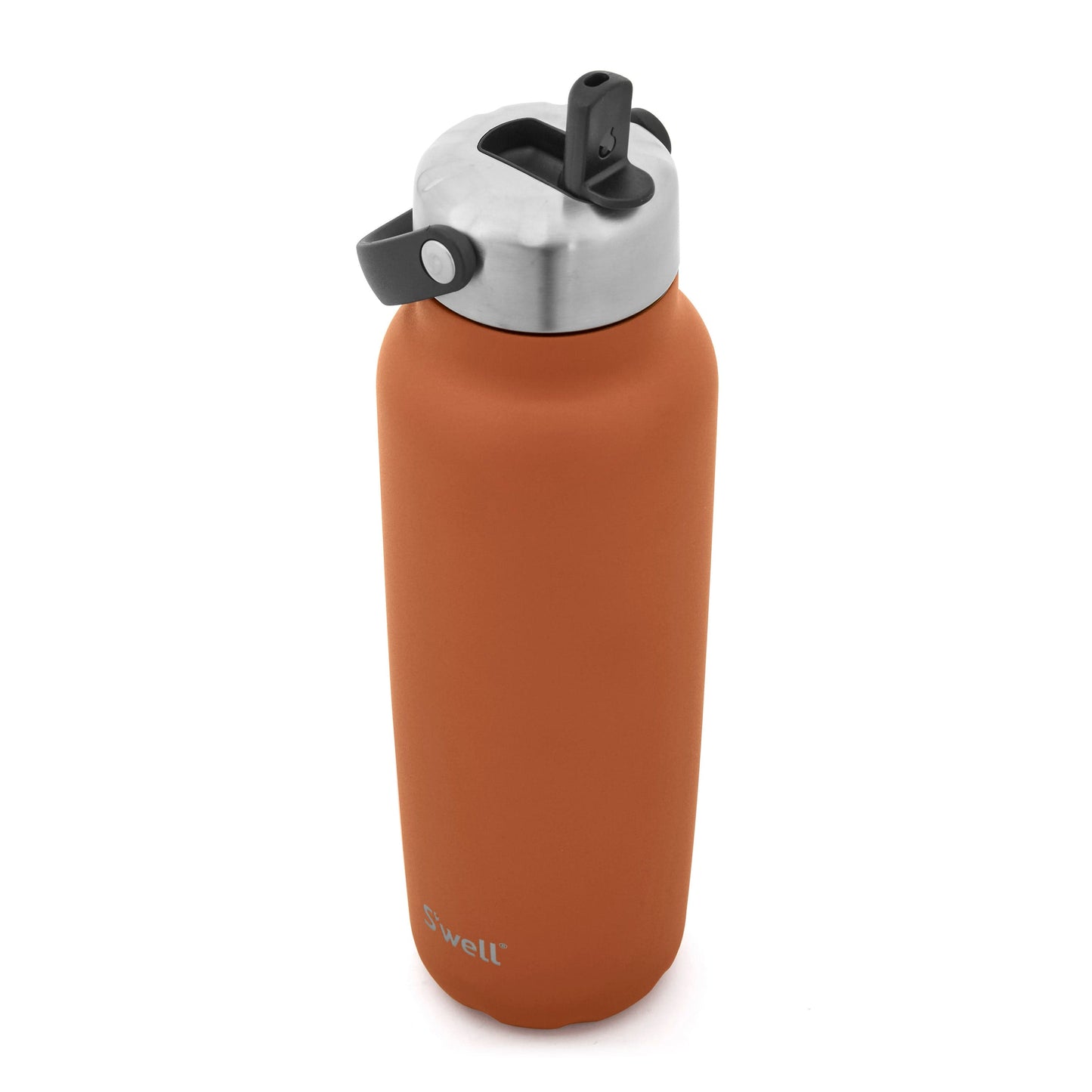 explorer-with-flip-straw-lid-40oz-x4 5310435_3Q2_40ozExplorerBottleCarnelian_Edit.jpg