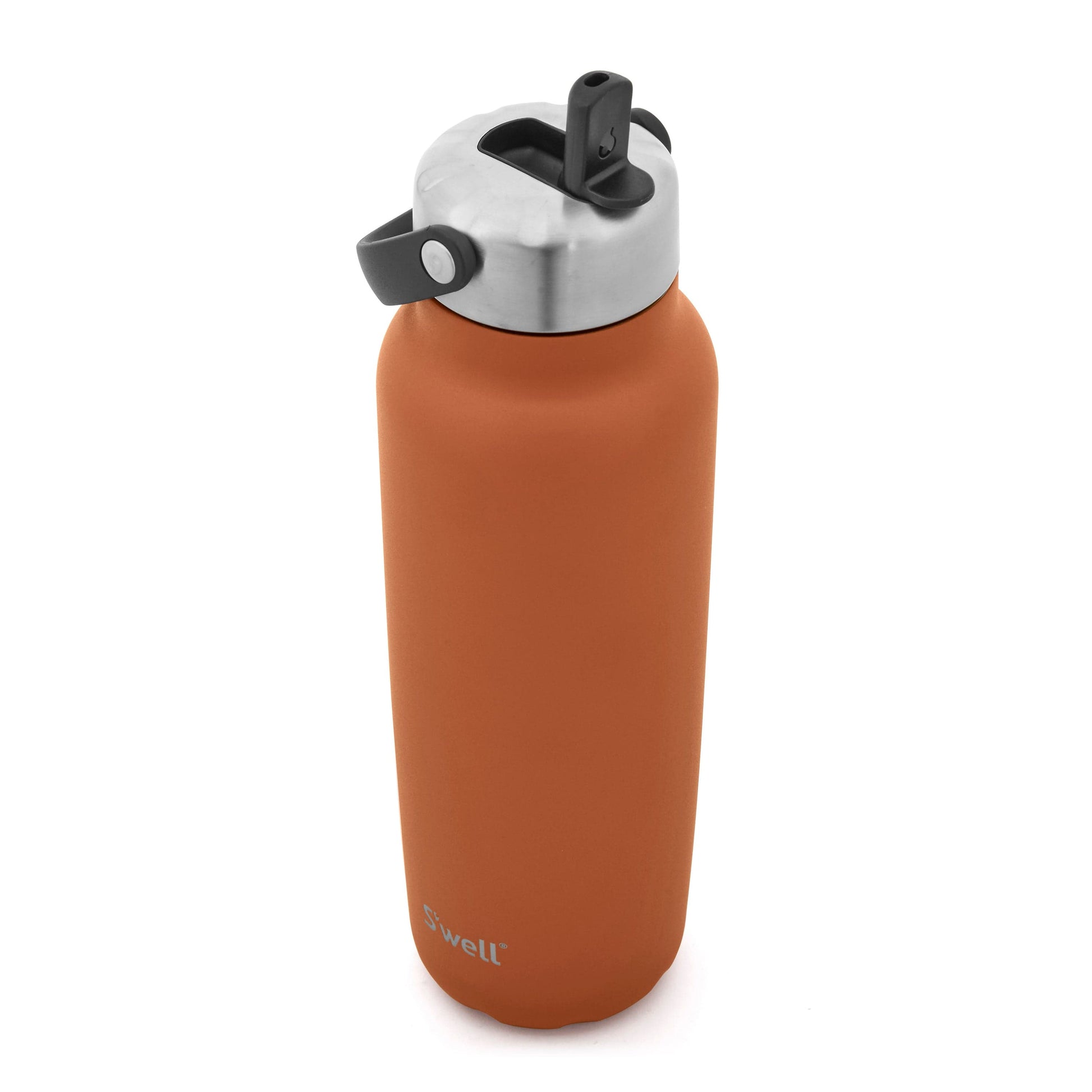 explorer-with-flip-straw-lid-40oz-x4 5310435_3Q2_40ozExplorerBottleCarnelian_Edit.jpg