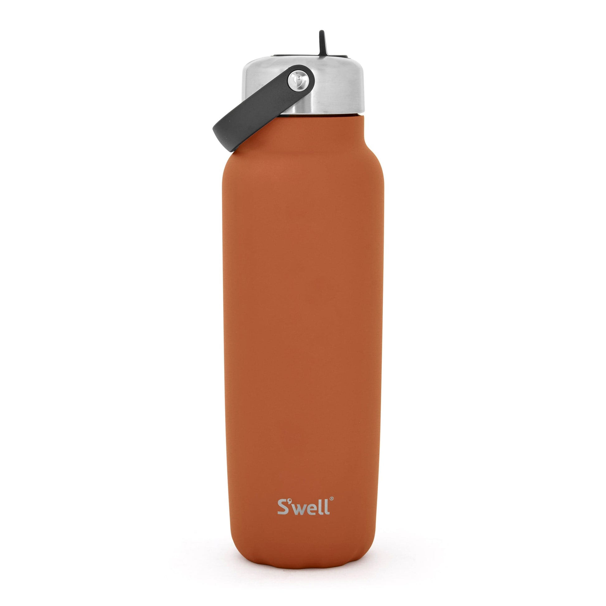explorer-with-flip-straw-lid-40oz-x4 5310435_FR1_40ozExplorerBottleCarnelian_Edit.jpg