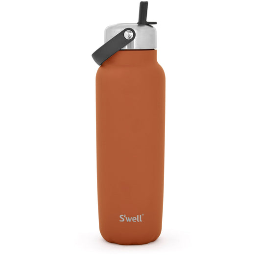 explorer-with-flip-straw-lid-40oz-x4 5310435_FR2_40ozExplorerBottleCarnelian_Edit.jpg