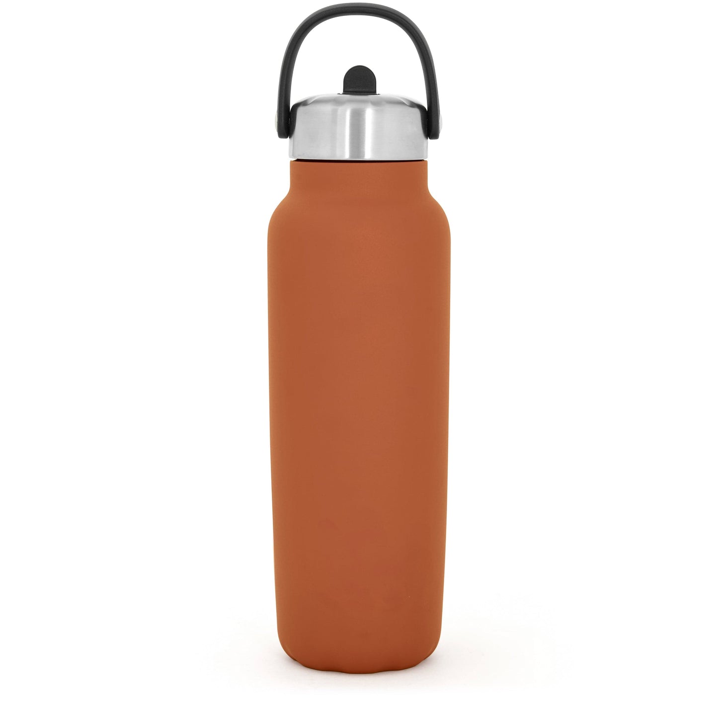 explorer-with-flip-straw-lid-40oz-x4 5310435_SD1_40ozExplorerBottleCarnelian_Edit.jpg