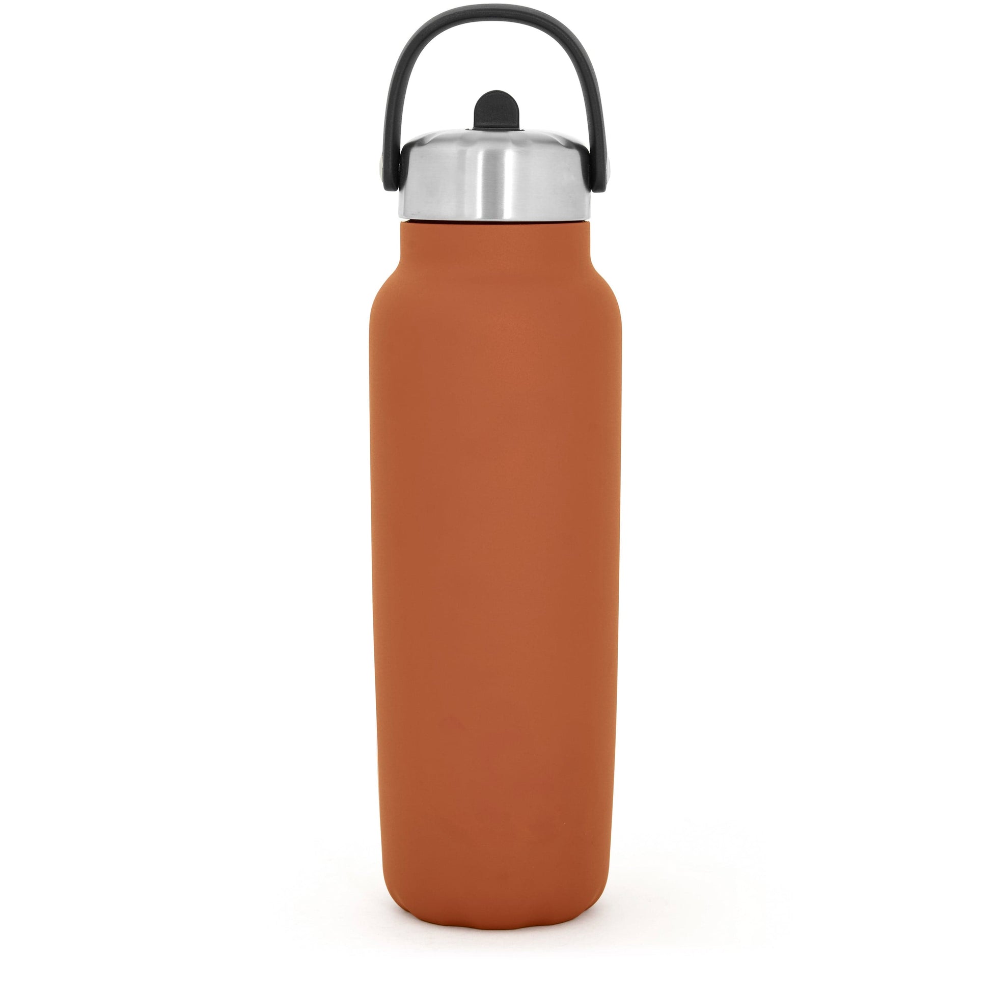 explorer-with-flip-straw-lid-40oz-x4 5310435_SD1_40ozExplorerBottleCarnelian_Edit.jpg