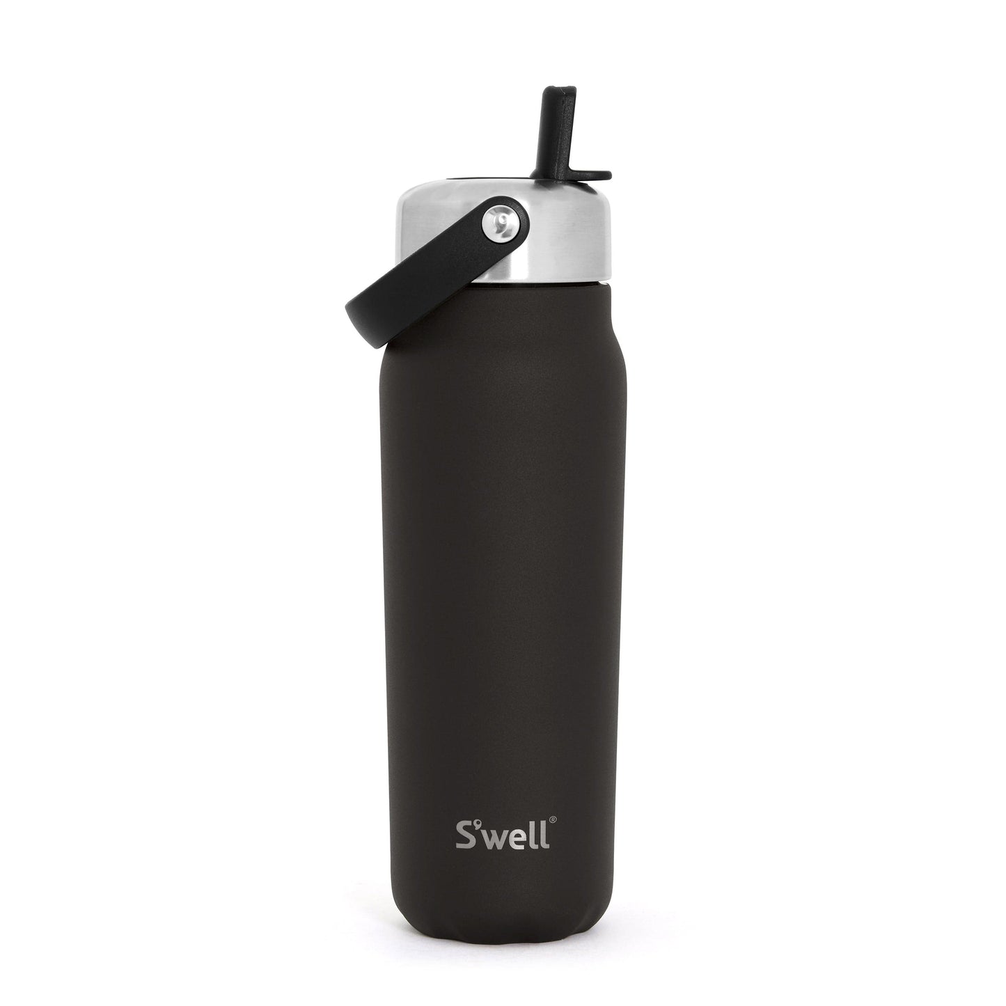 explorer-with-flip-straw-lid-24oz-d8 5310484_FR2_24ozExplorerBottleOnyx_Edit.jpg