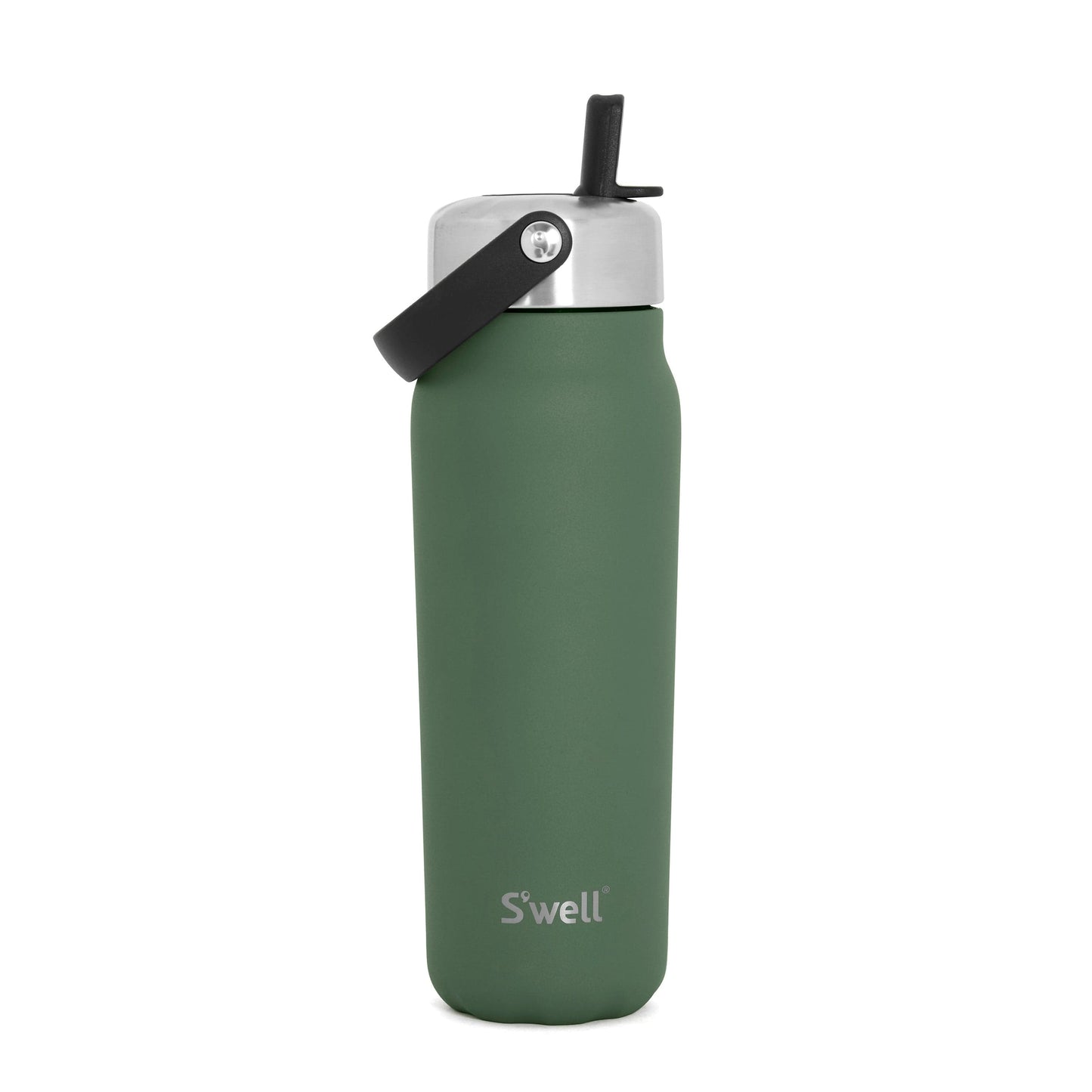 explorer-with-flip-straw-lid-24oz-d8 5310486_FR2_24ozExplorerBottleGreenJasper_Edit.jpg