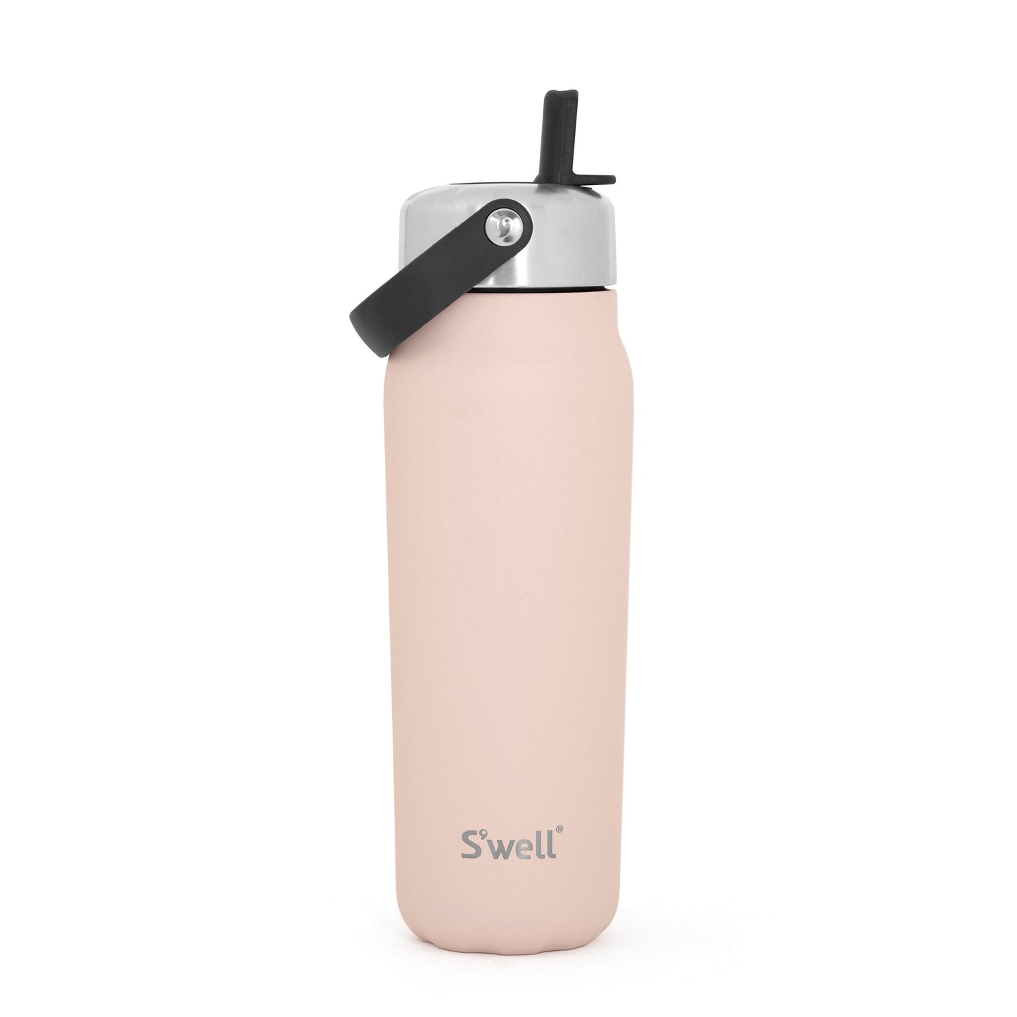 explorer-with-flip-straw-lid-24oz-d8 5310488_FR2_24ozExplorerBottleHimalayanSalt_Edit.jpg
