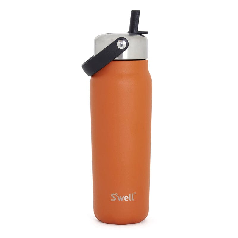 explorer-with-flip-straw-lid-24oz-d8 5310489_FR2_24oz_Explorer_Bottle_Carnelian.jpg