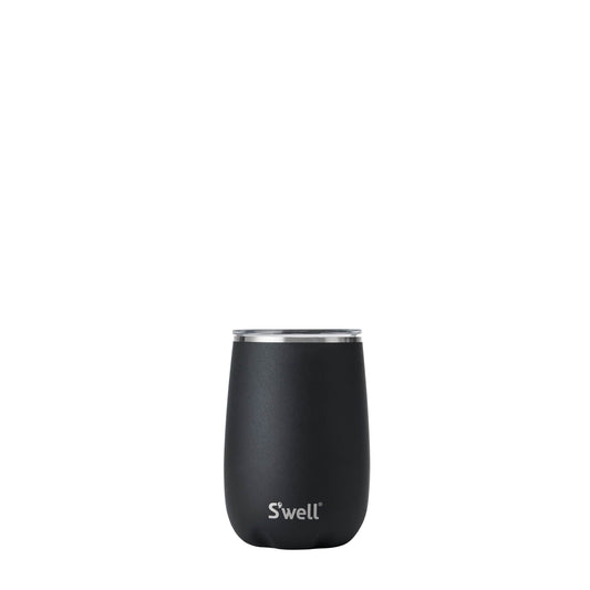 wine-tumbler-14oz-p3 5315264_FR_1.jpg